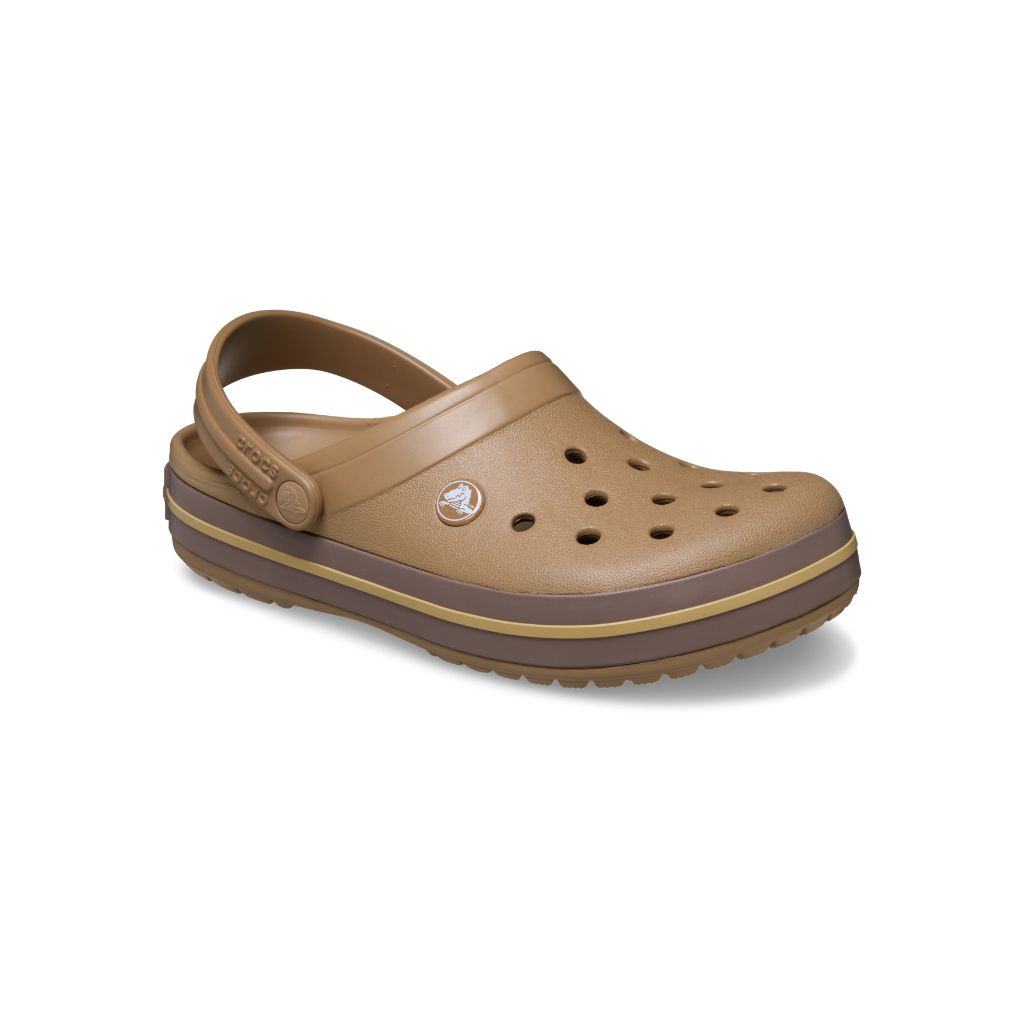 CROCBAND CLOG image number null