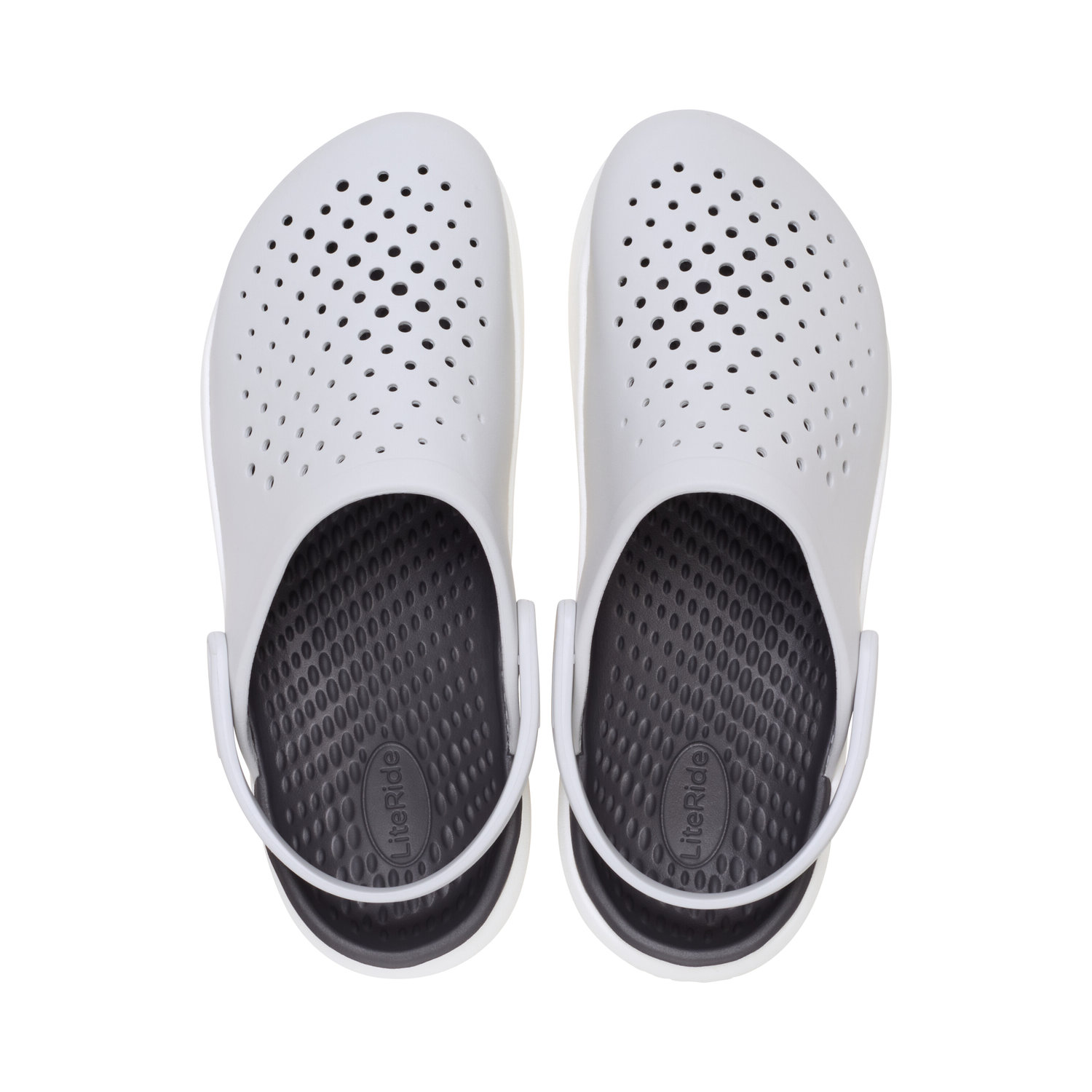 INMOTION CLOG image number null