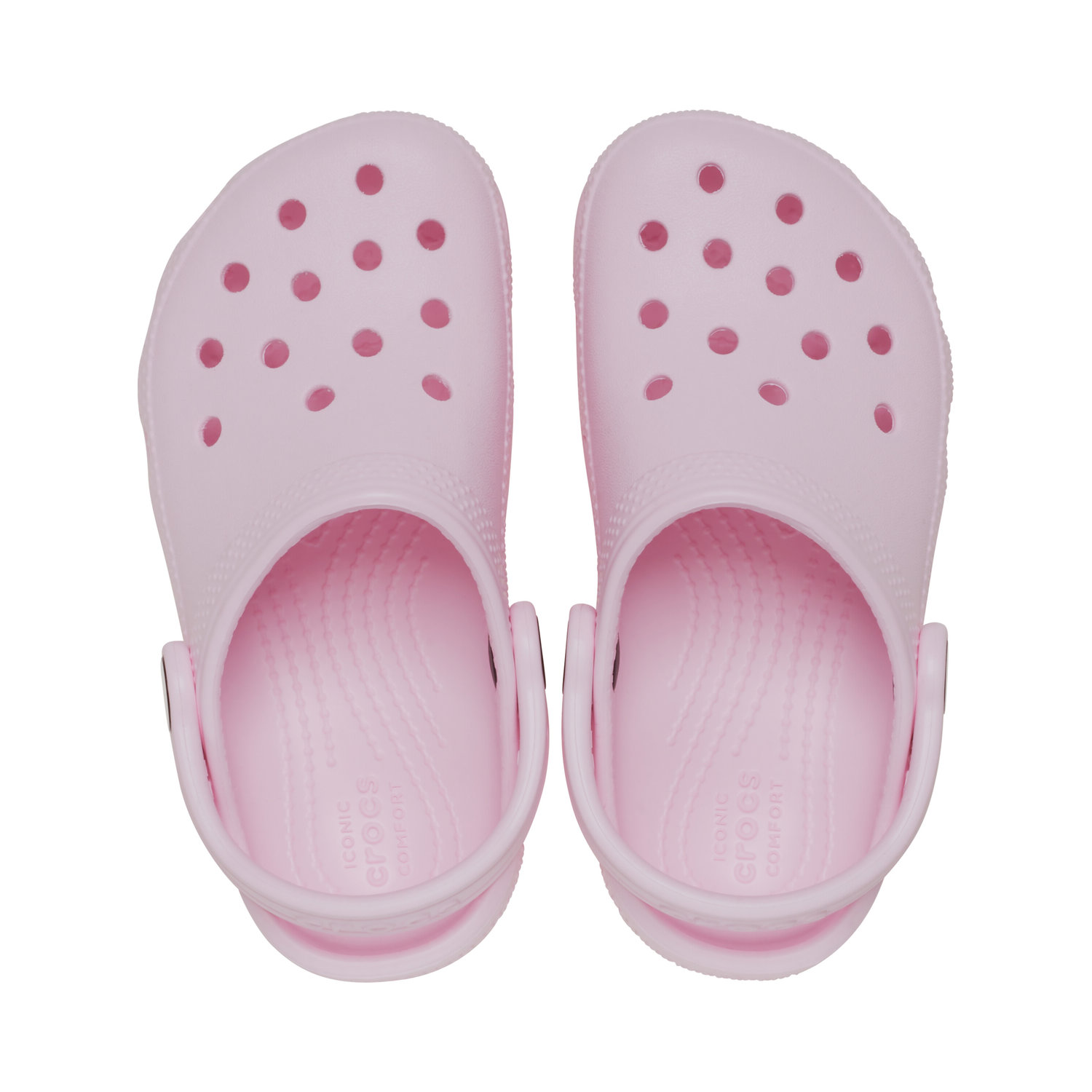 CLASSIC CLOG K image number null