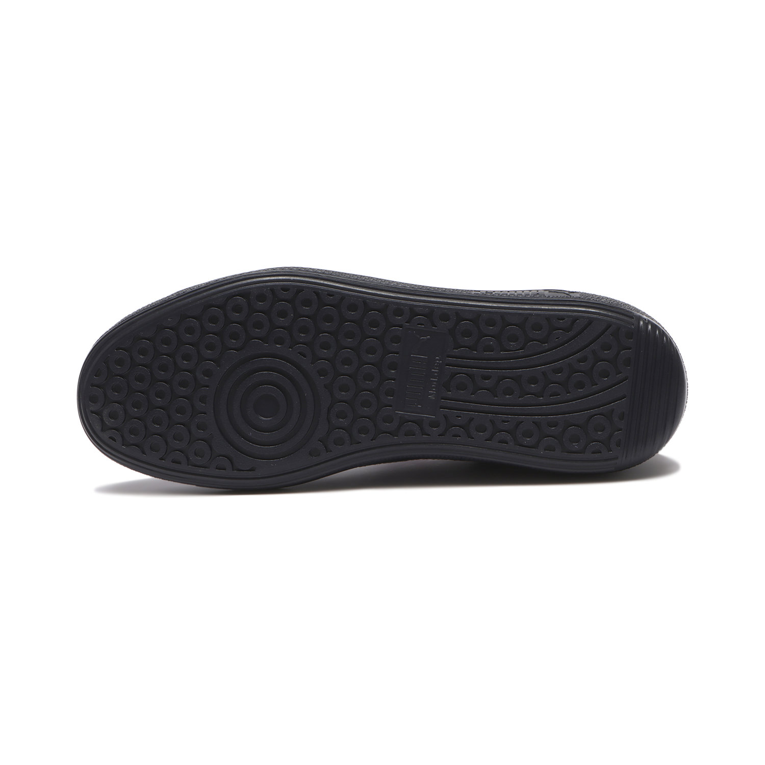 PALERMO SQUID GAME image number null