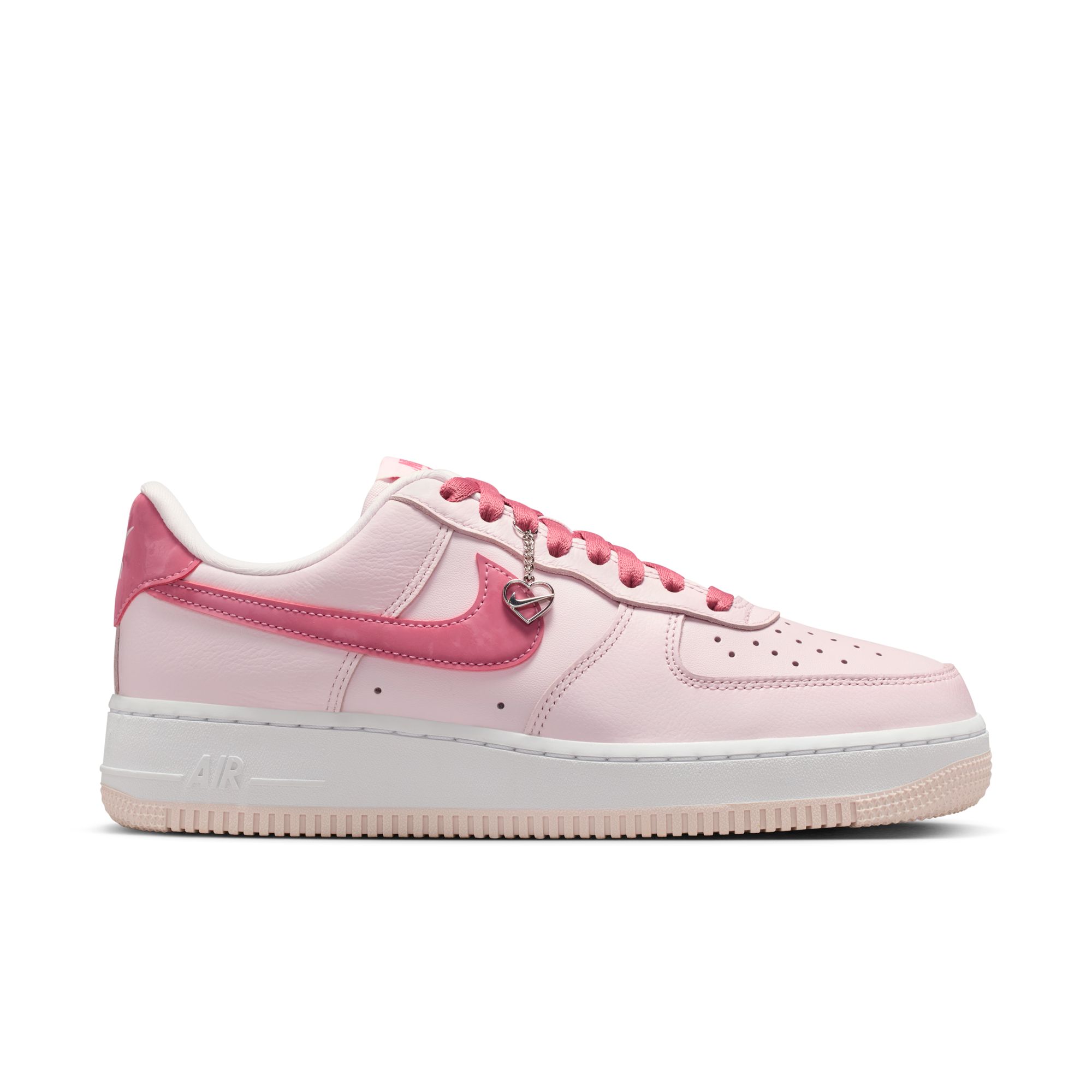 Nike Air Force 1 '07 image number null