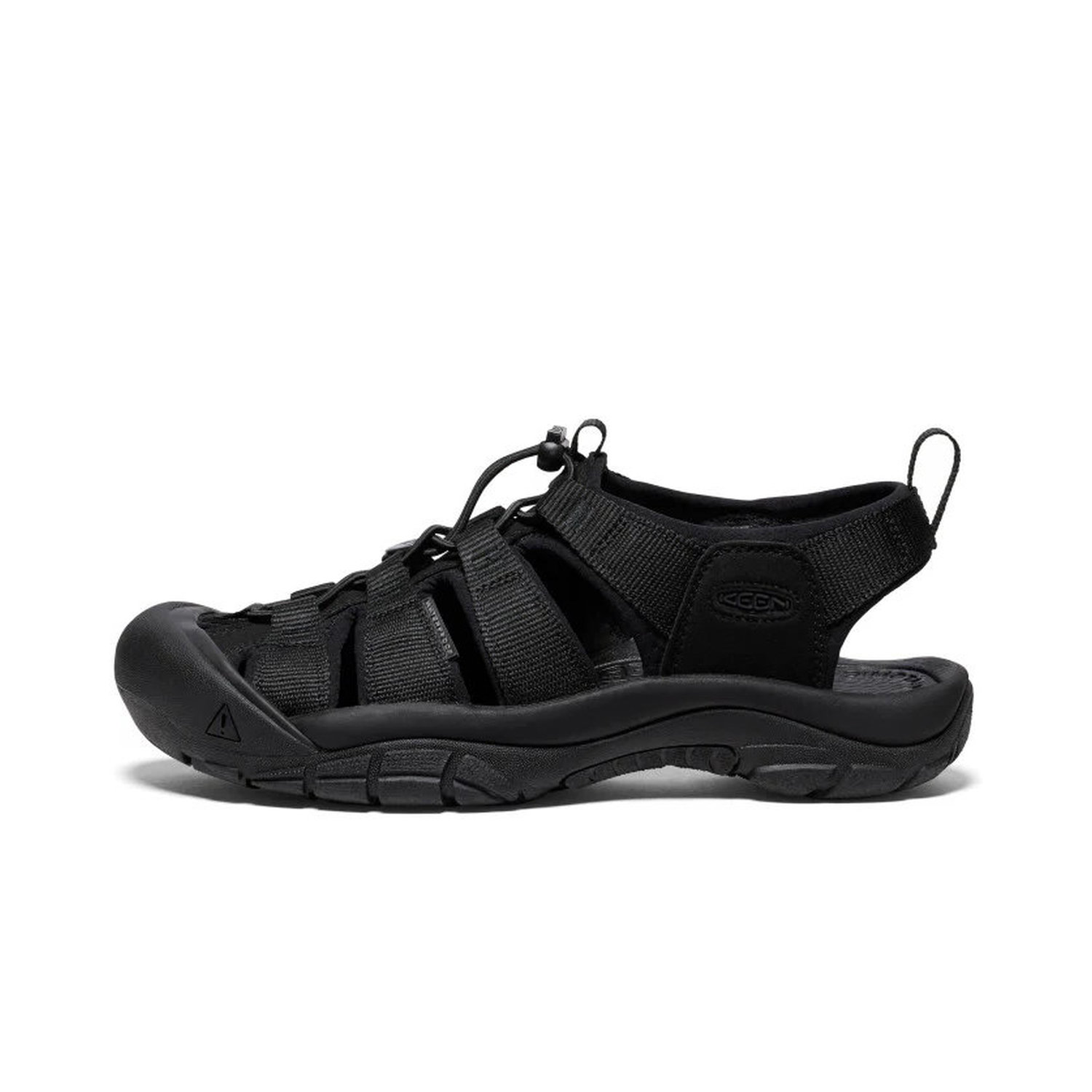 NEWPORT H2 M