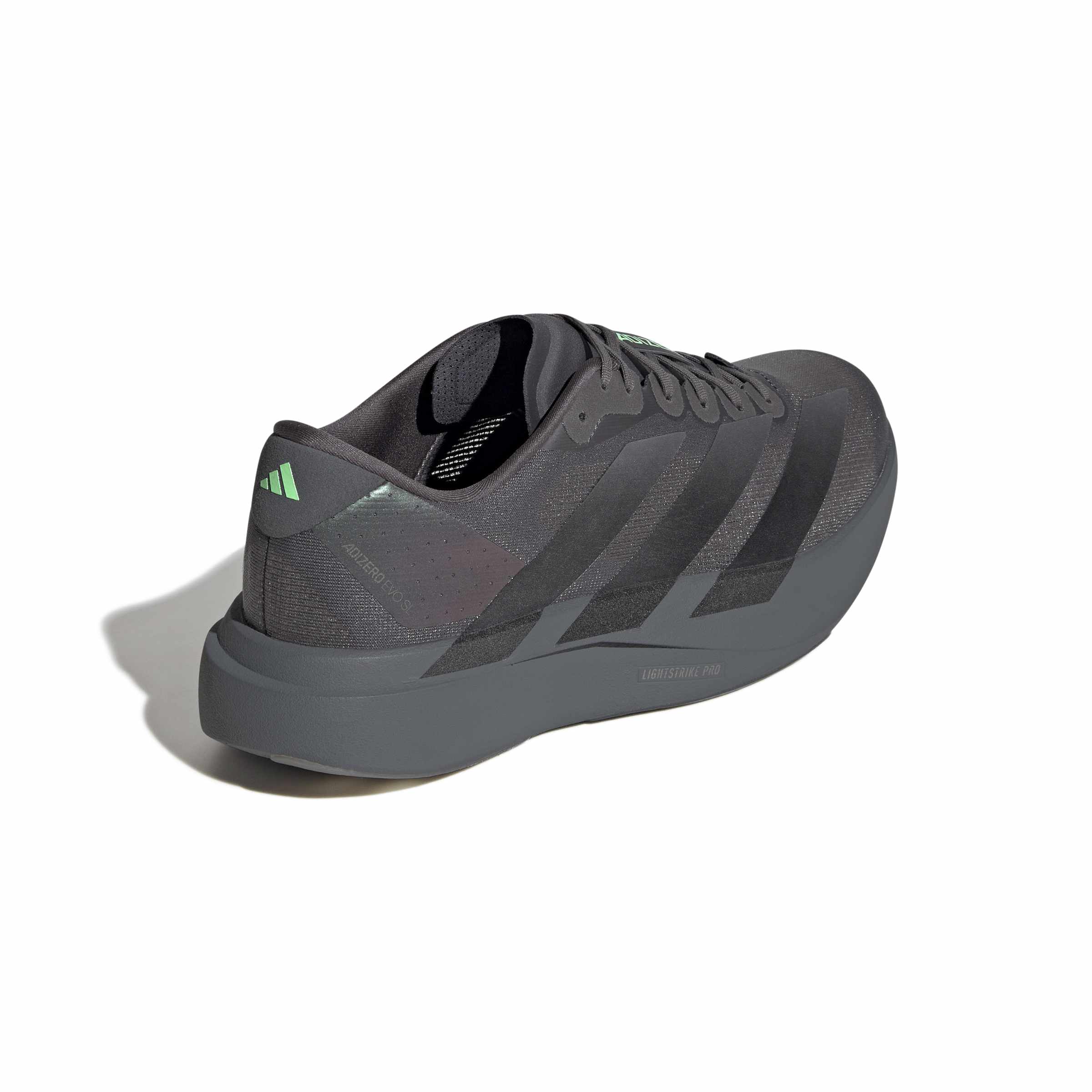 ADIZERO EVO SL M image number null