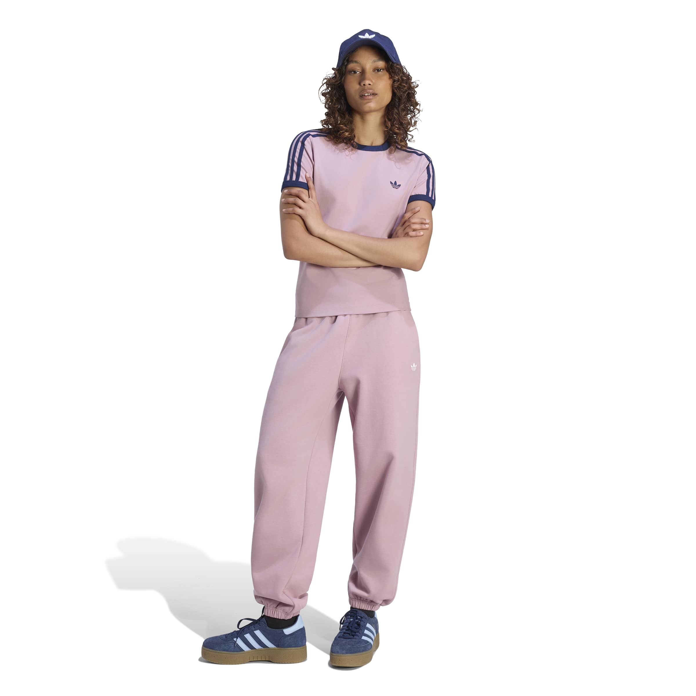3S TEE SLIM image number null