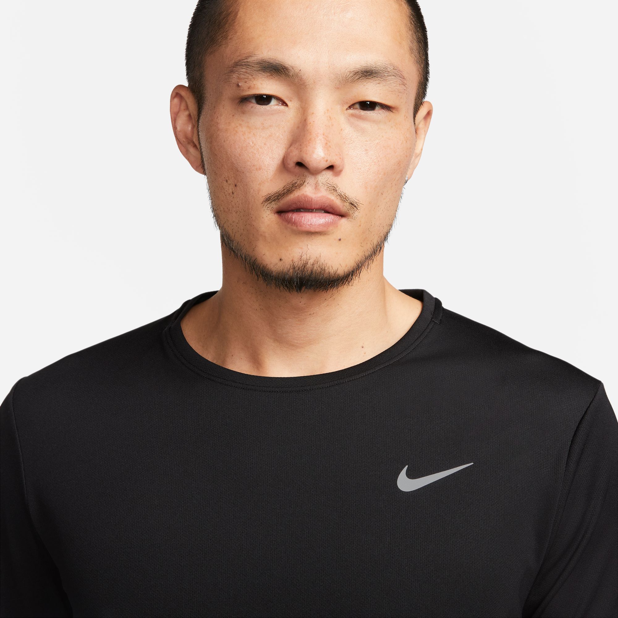 Nike Dri-FIT UV Miler image number null