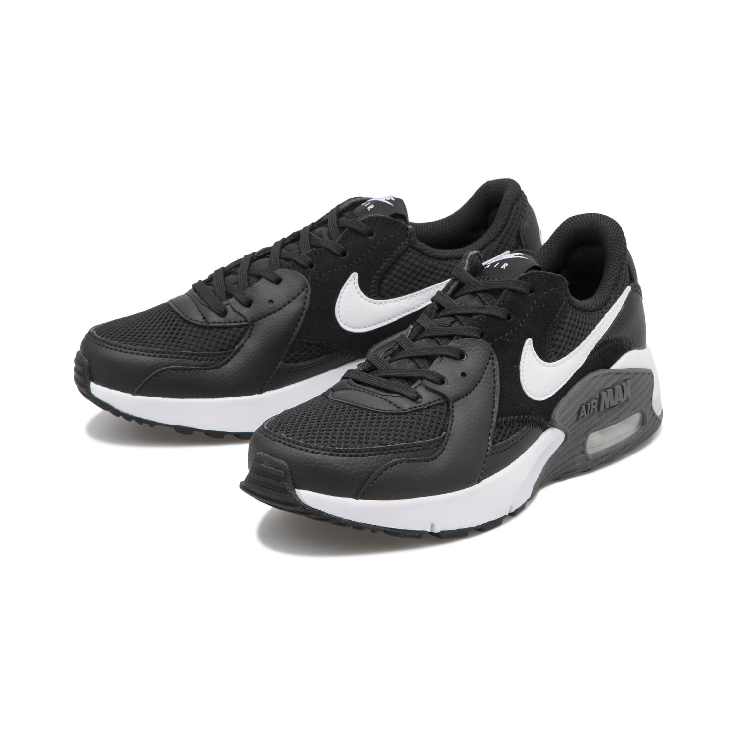 NIKE AIR MAX EXCEE image number null