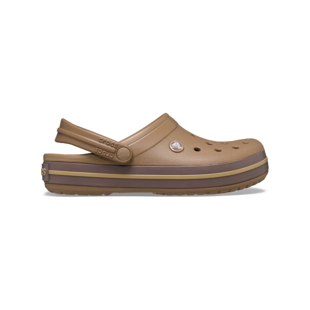 CROCBAND CLOG image number null