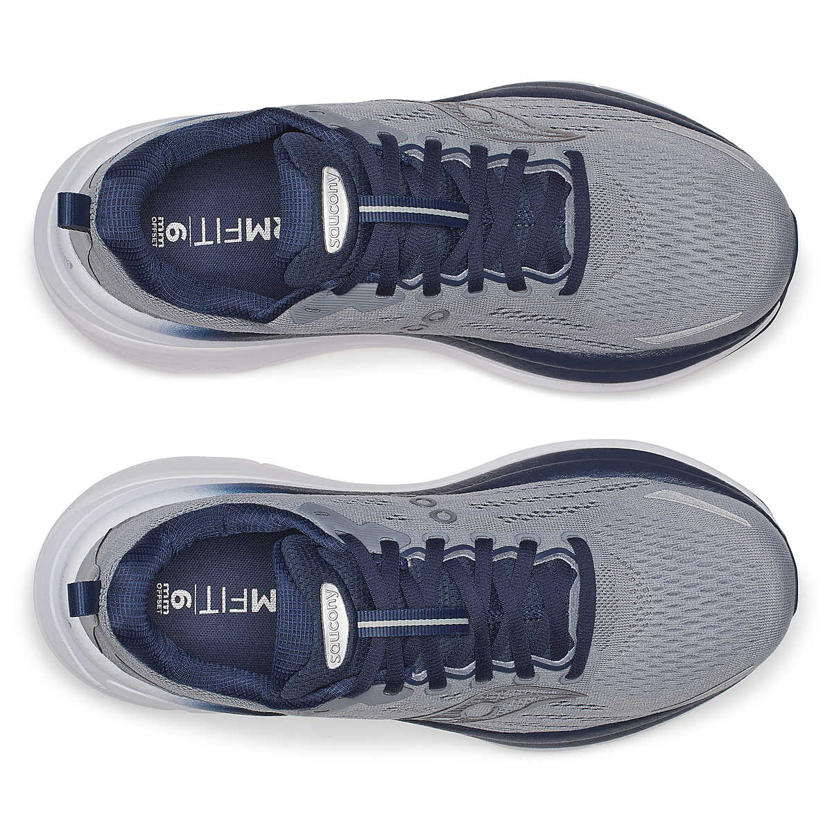 HURRICANE 25 image number null