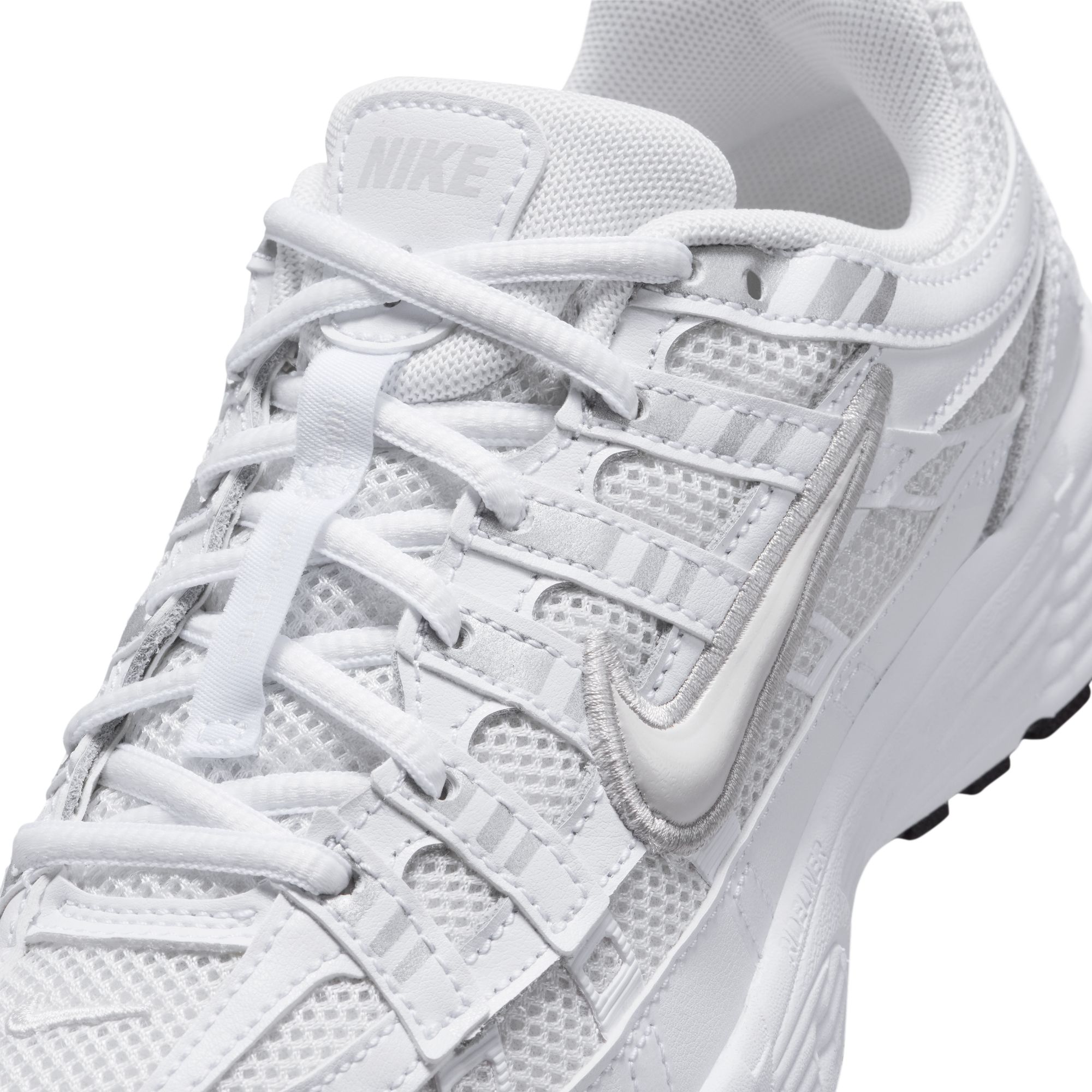 Nike P-6000 image number null