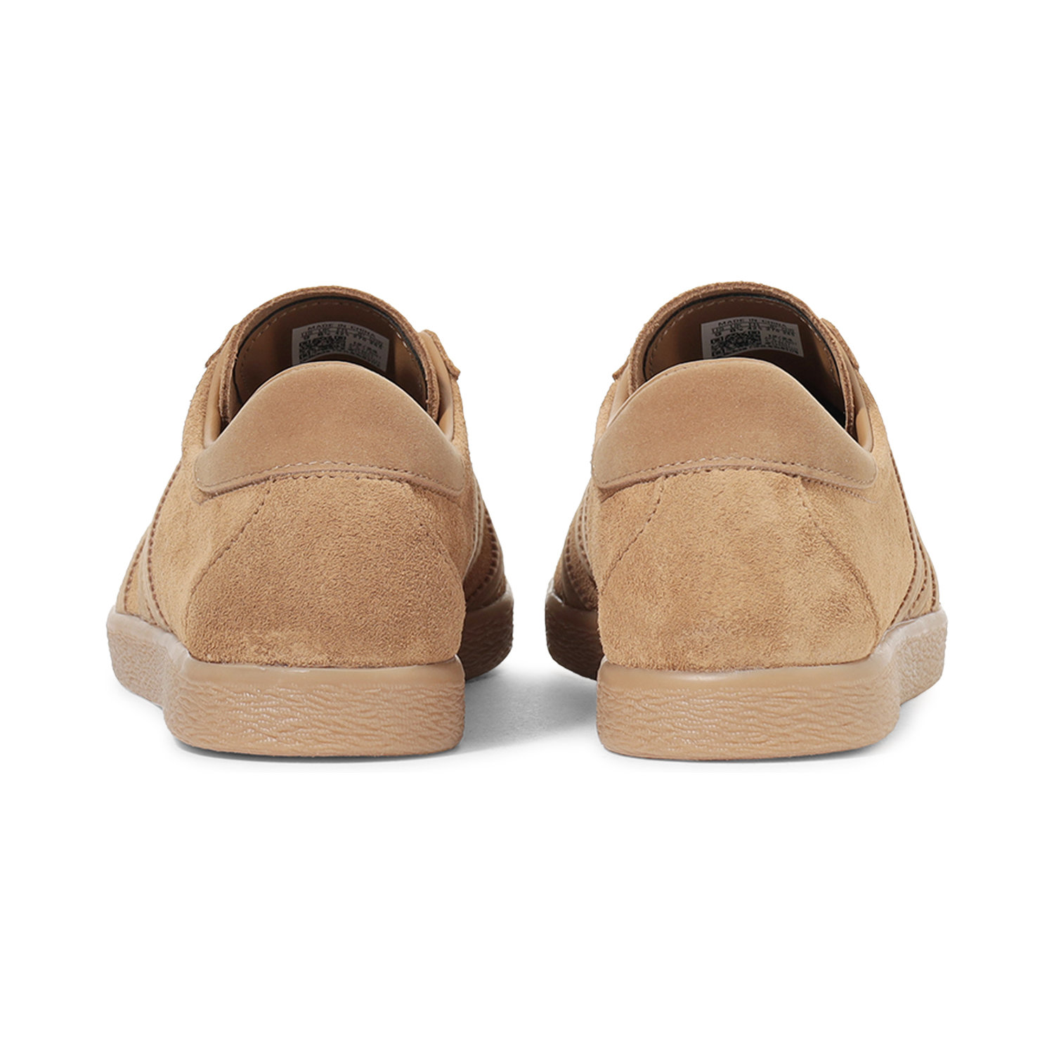 TOBACCO image number null