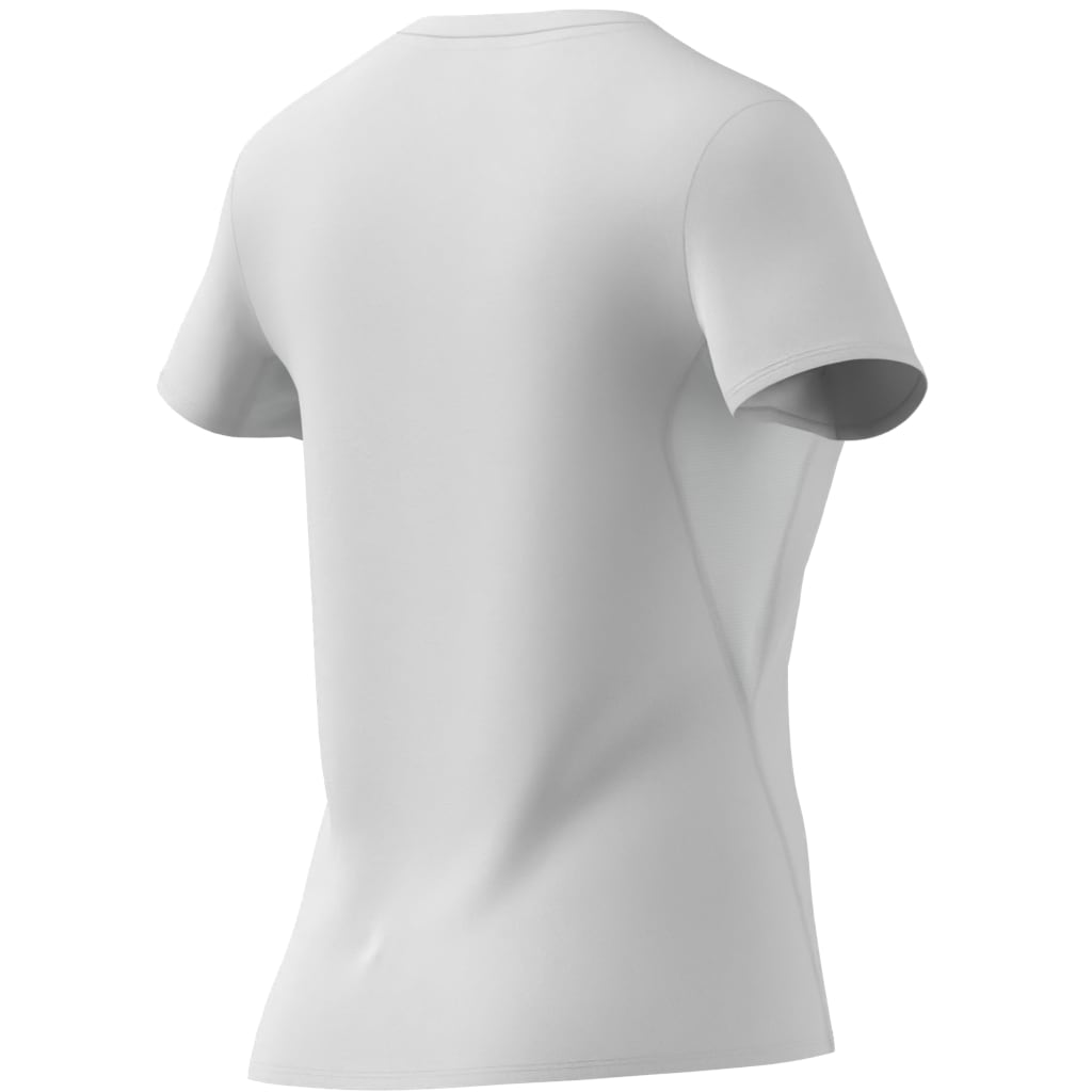 ADIZERO E TEE image number null