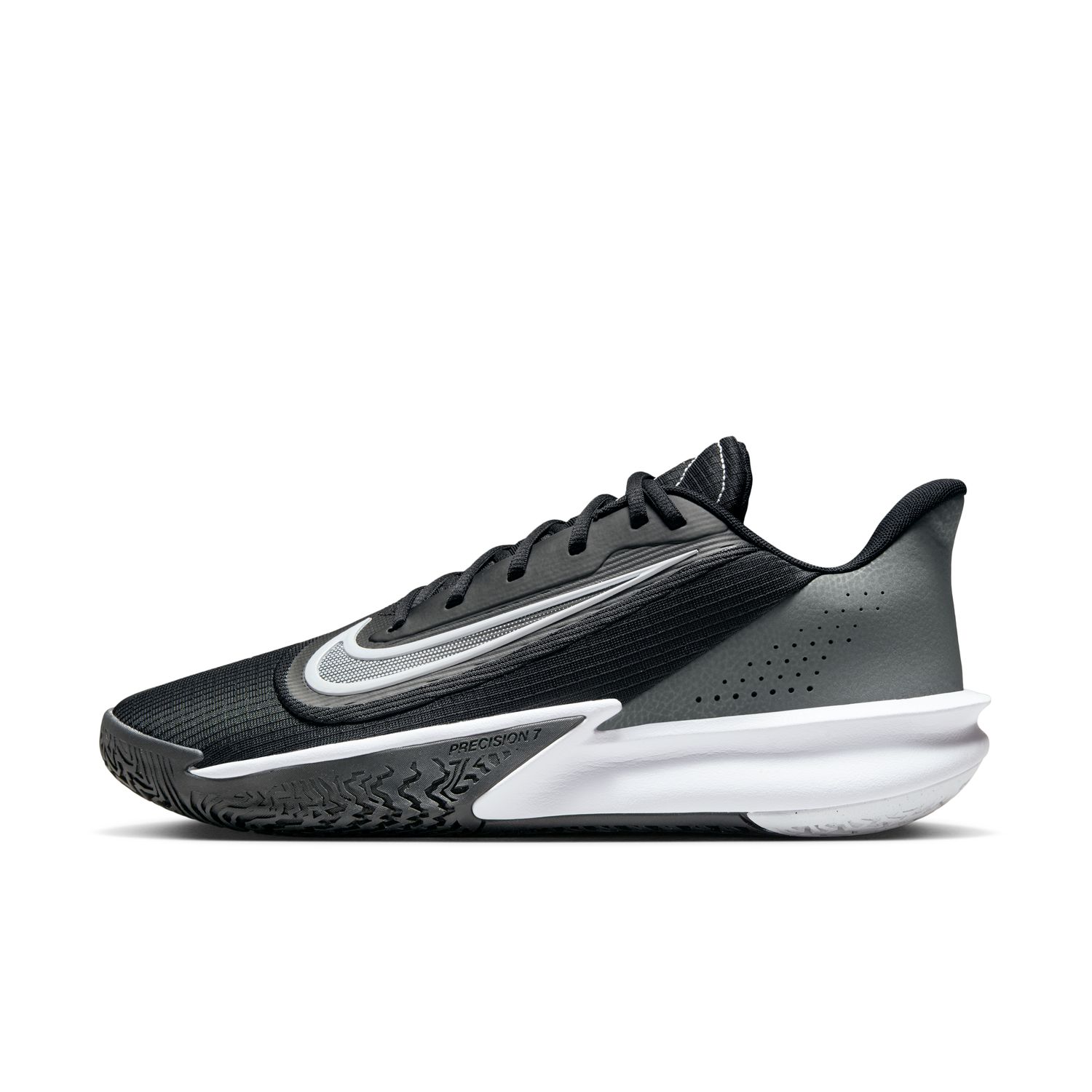 NIKE PRECISION 7