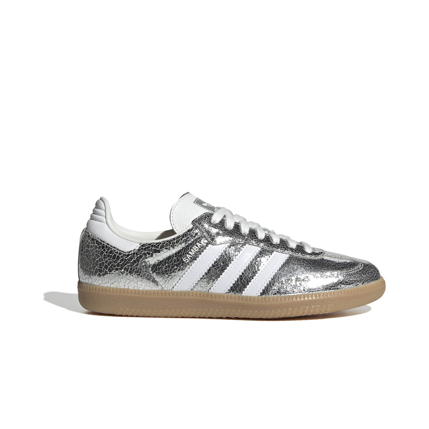 SAMBA OG W image number null