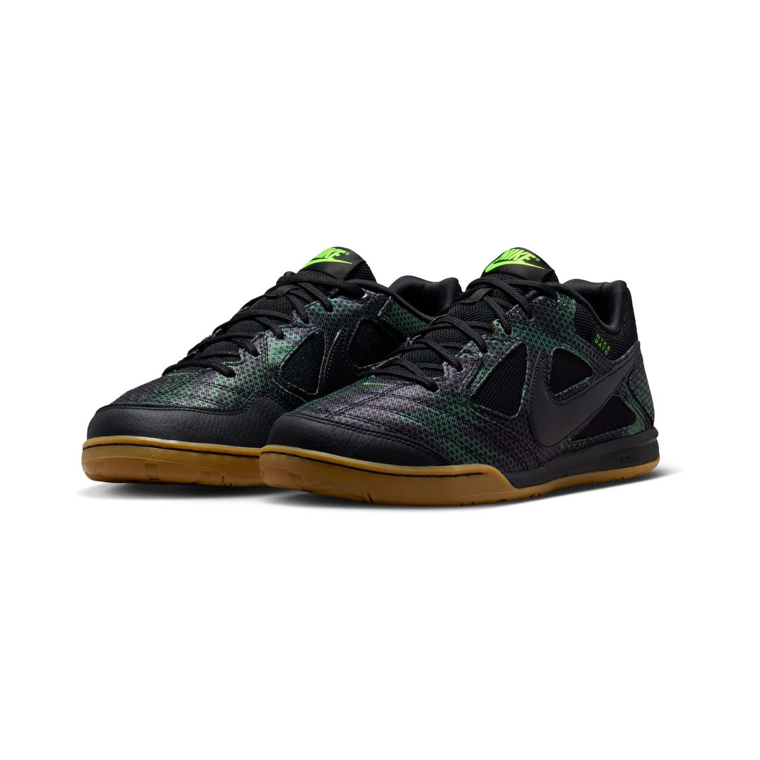 NIKE GATO LV8 image number null