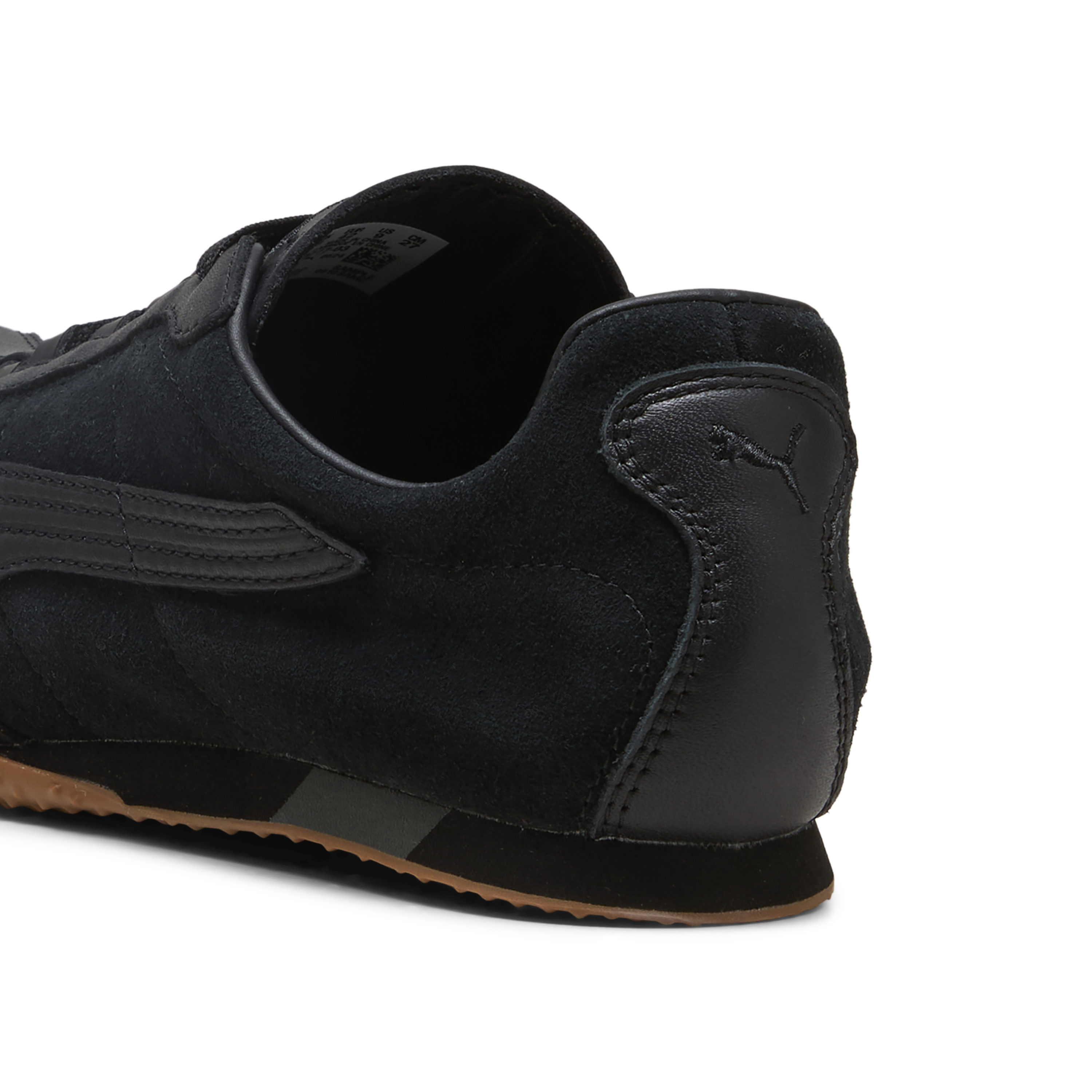 H-STREET PREMIUM image number null