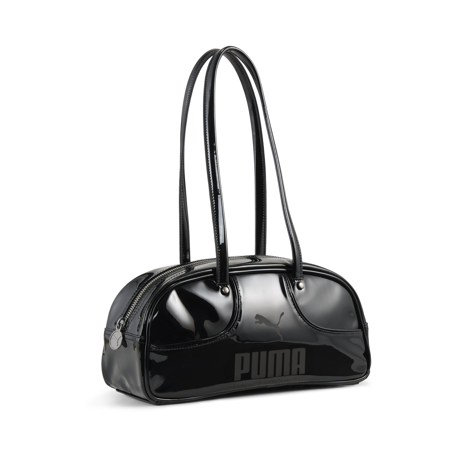 PUMA 1976 FLUTE GRIP BAG