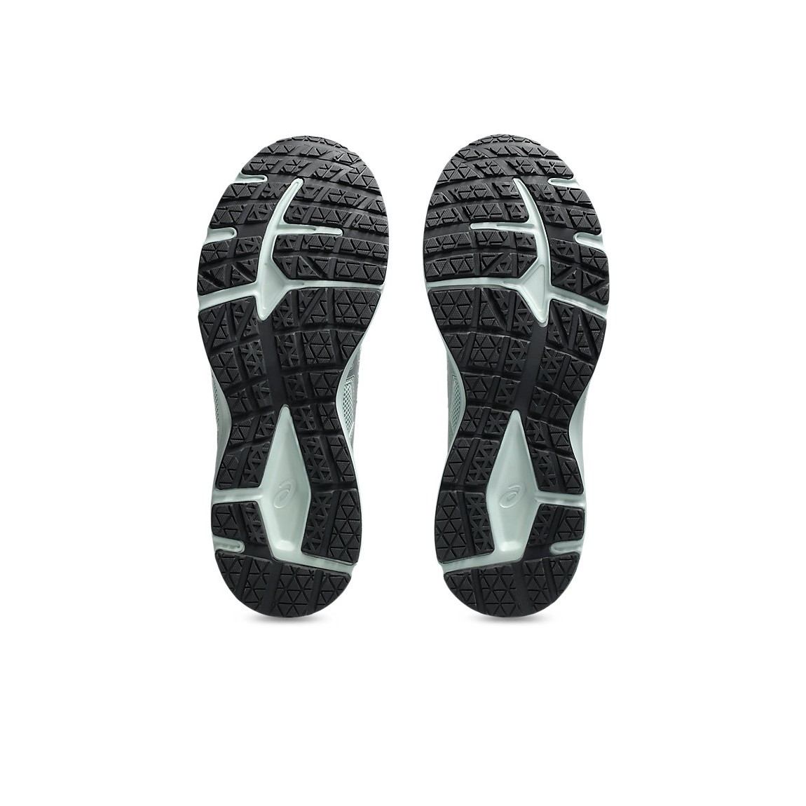 JOG 100S image number null