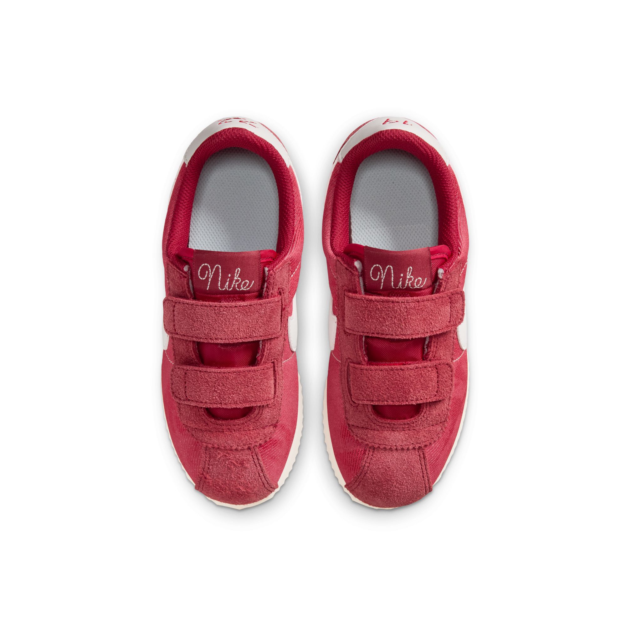 Nike Cortez SE image number null