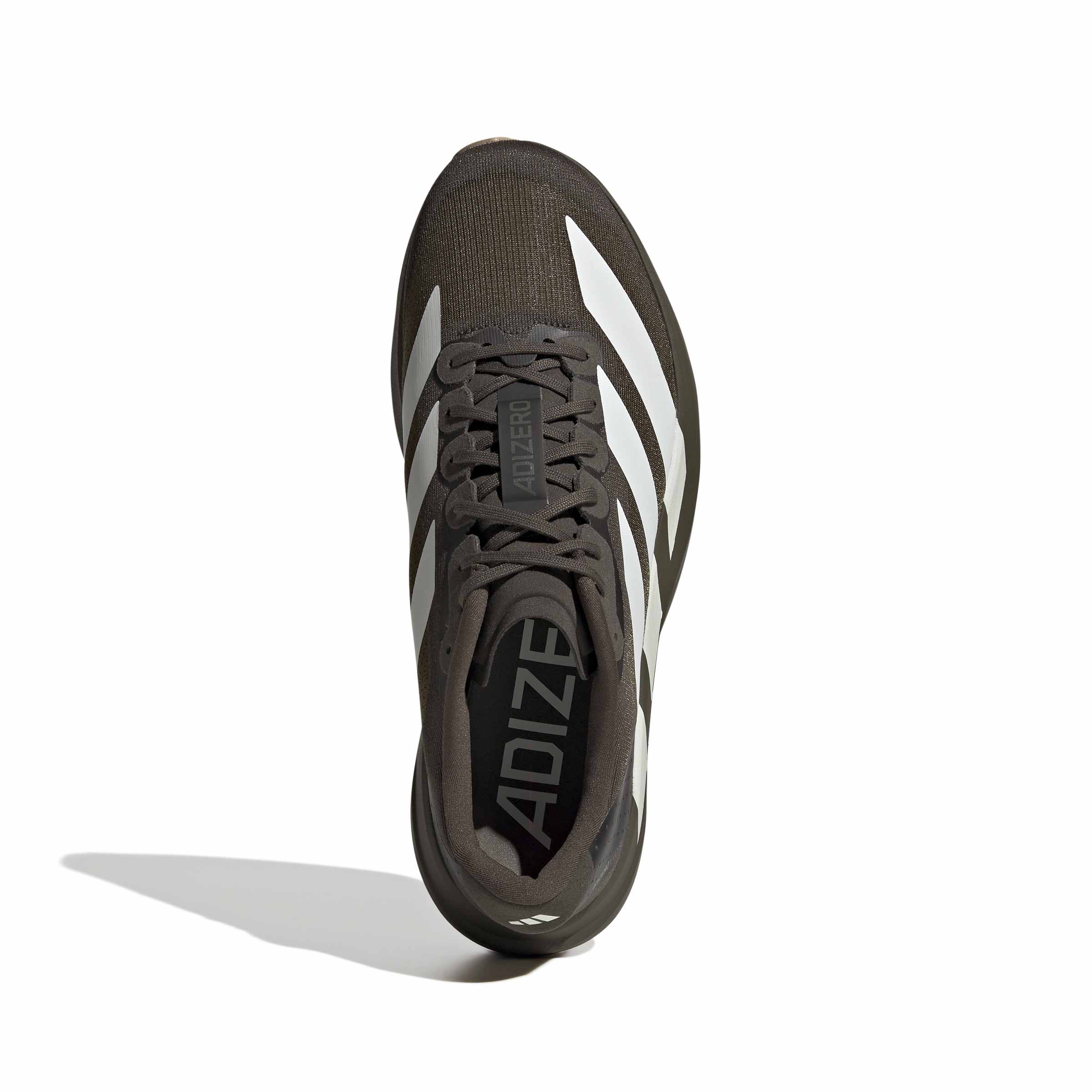 ADIZERO EVO SL M image number null