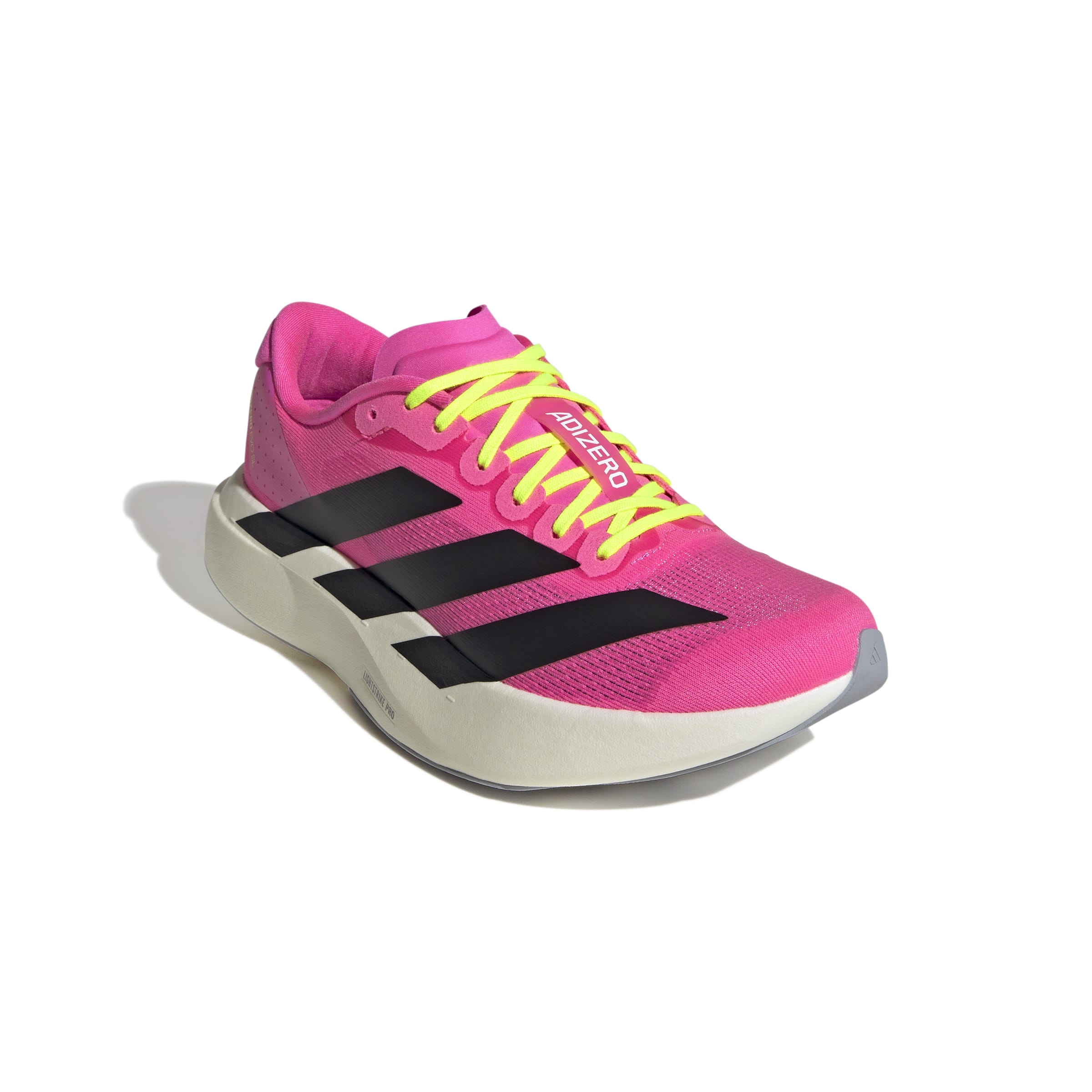 ADIZERO EVO SL W image number null