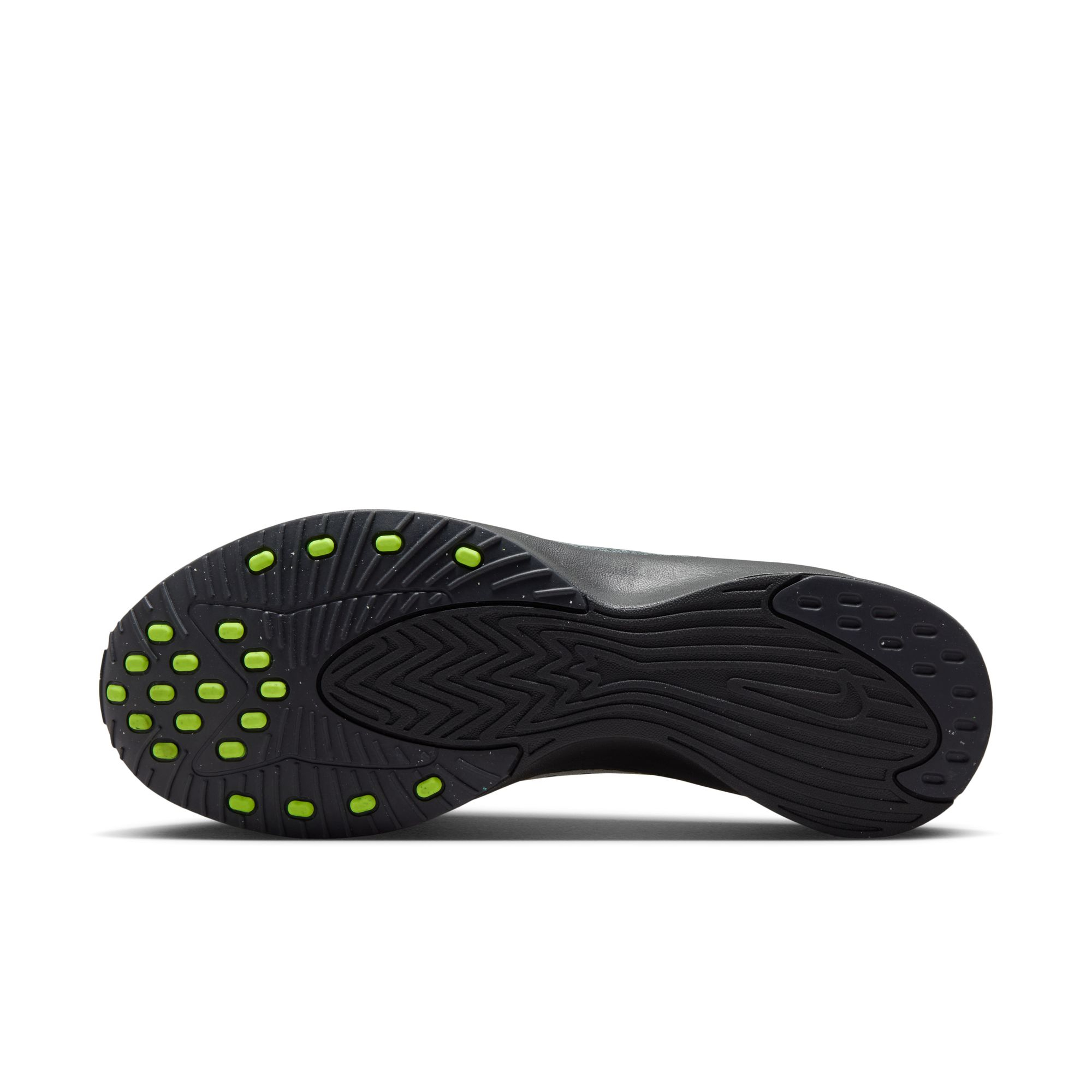 W NIKE AIR SUPERFLY image number null