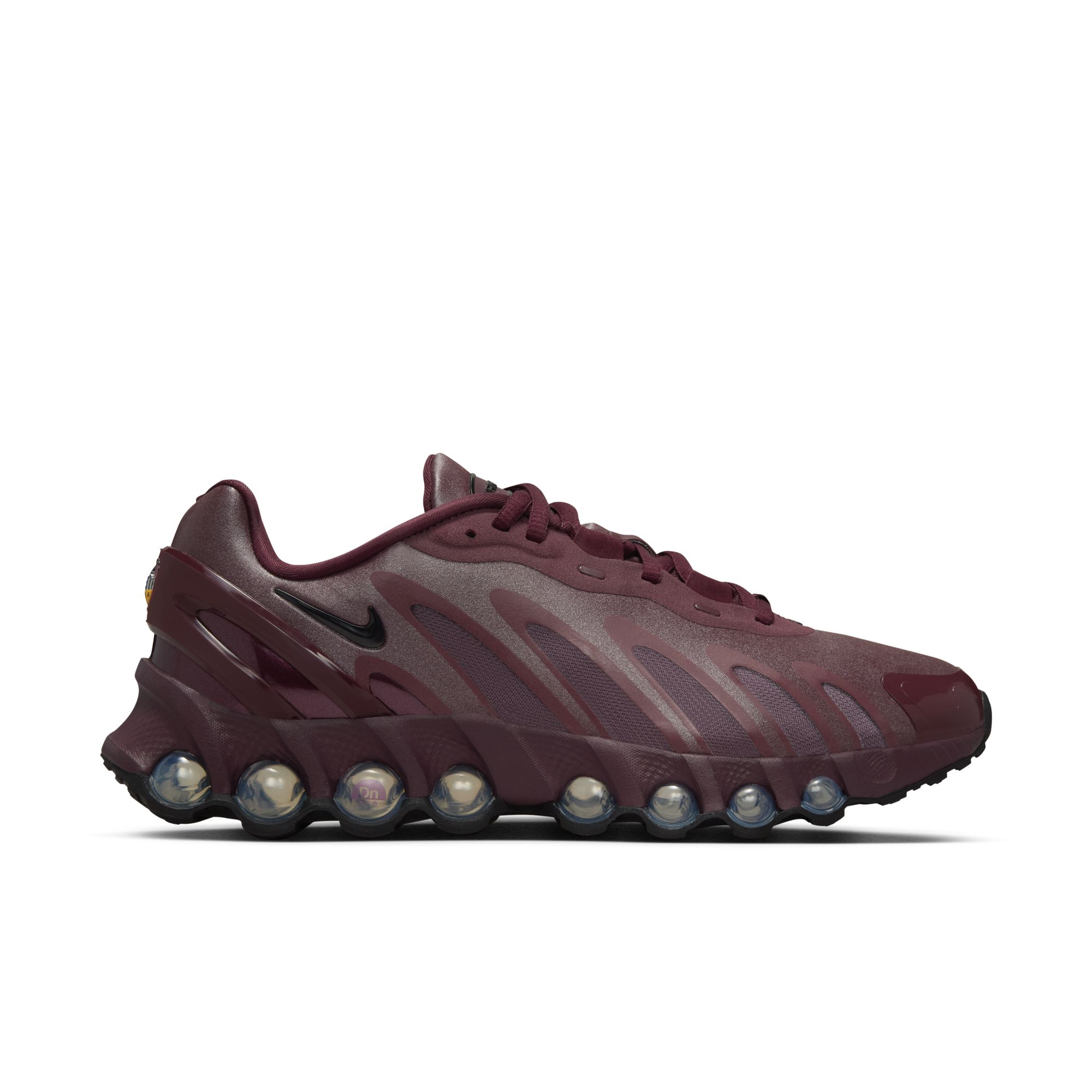 NIKE AIR MAX DN8 image number null