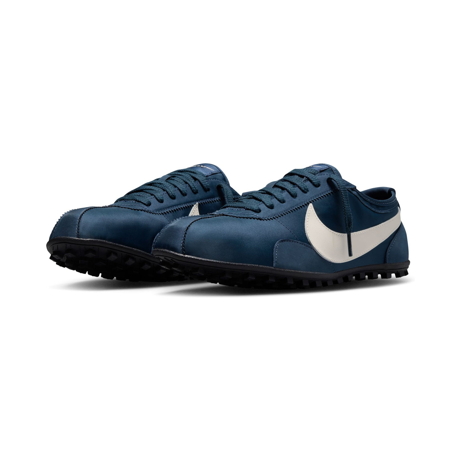 NIKE MOON SHOE OG image number null