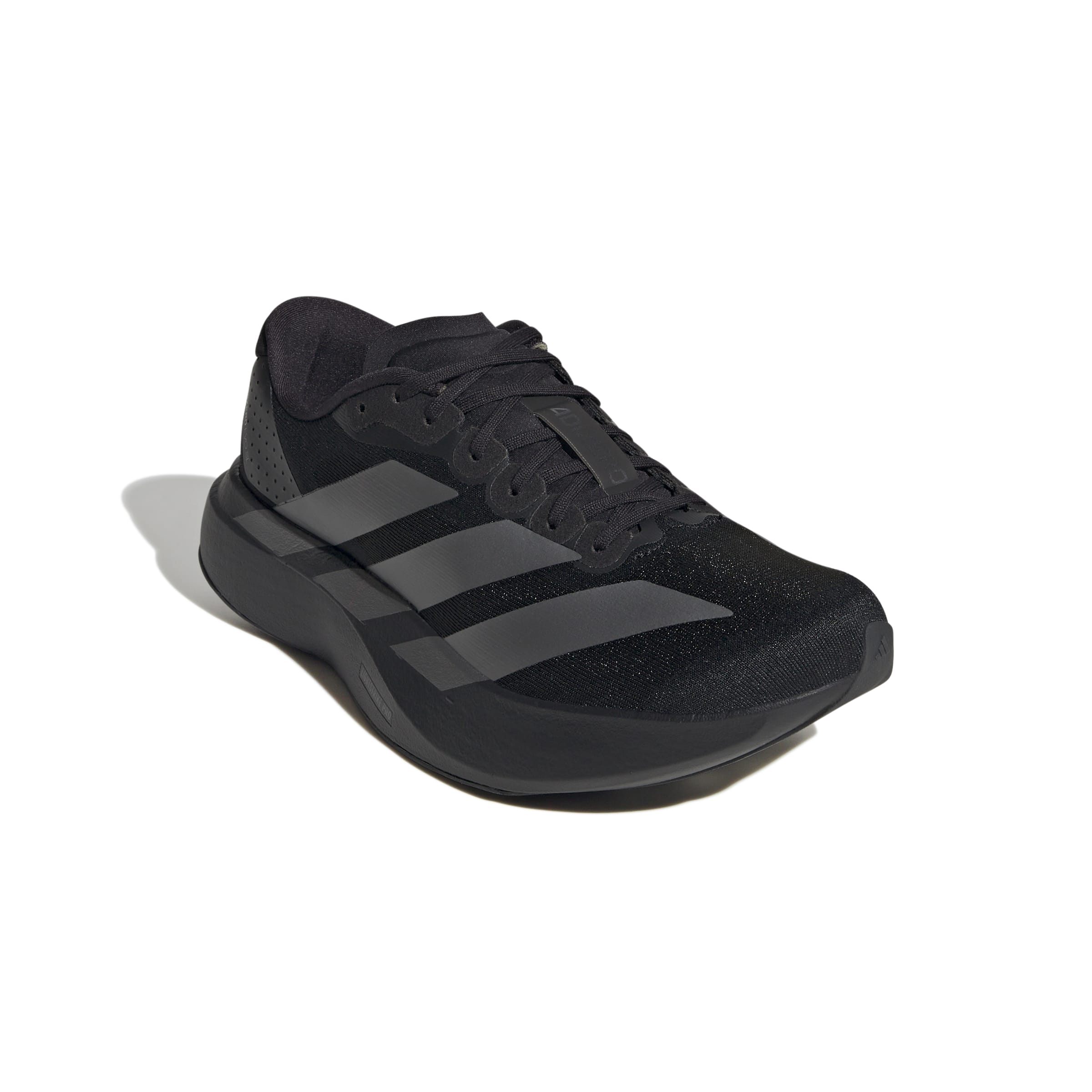 ADIZERO EVO SL W image number null