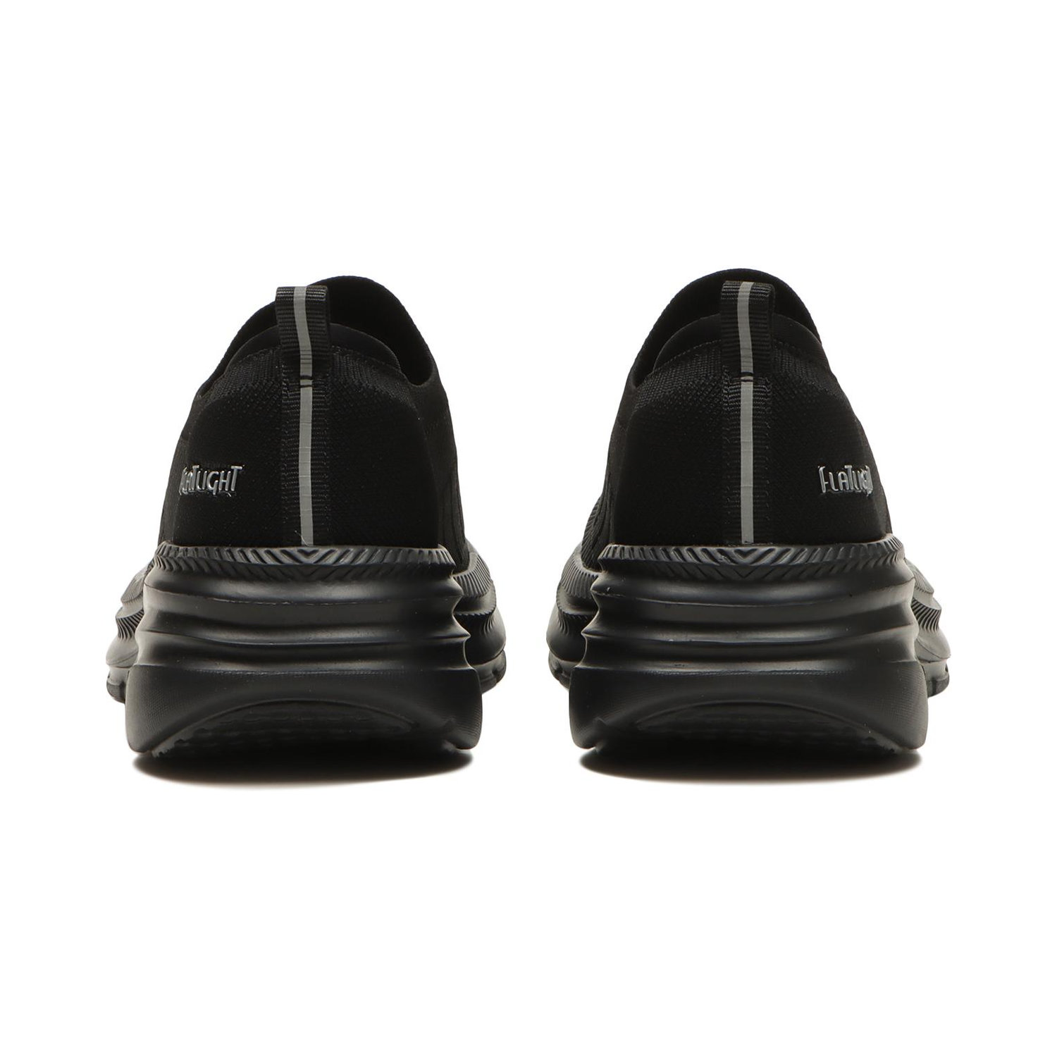 PL KNIT SLIP ON image number null