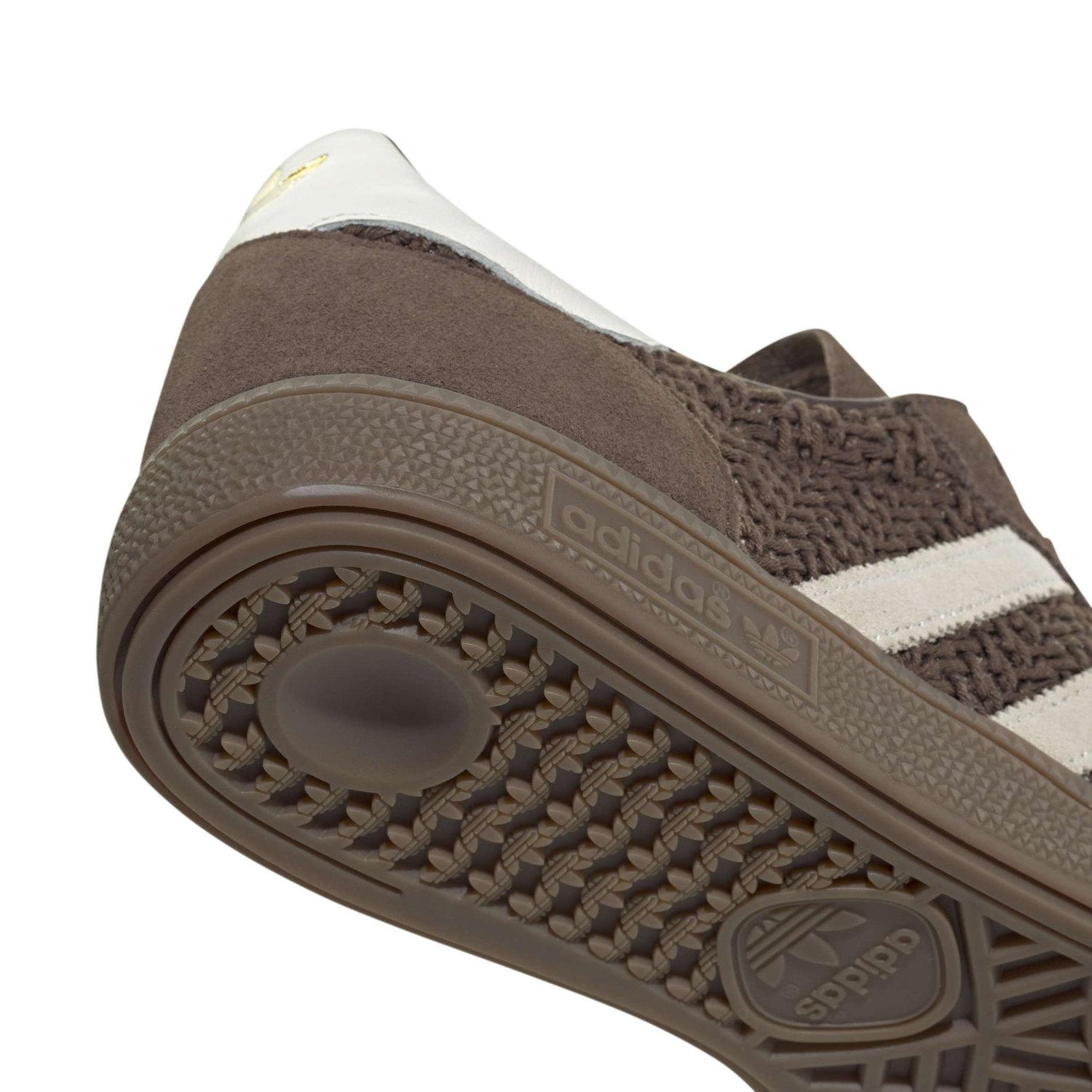 HANDBALL SPEZIAL image number null