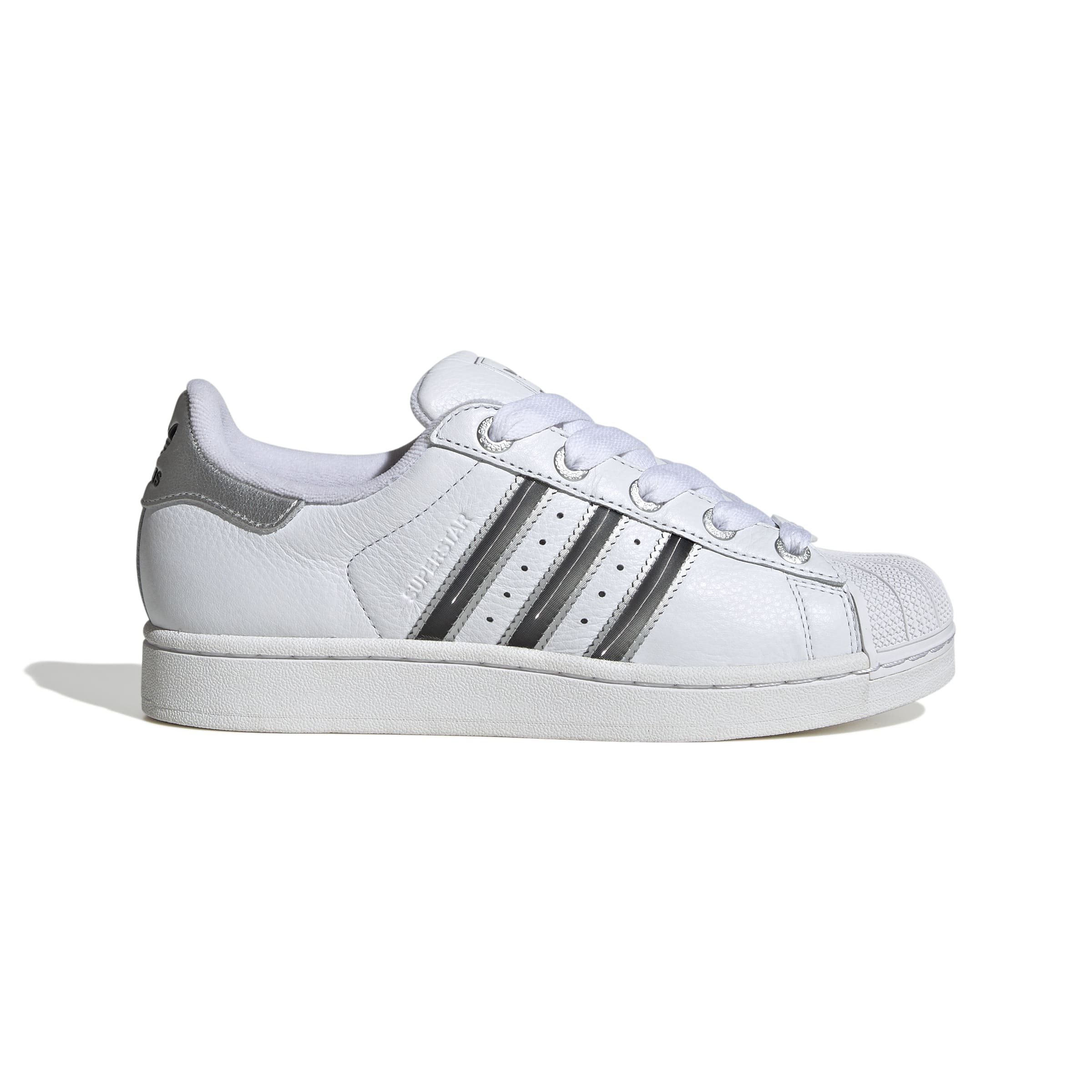 SUPERSTAR II W image number null