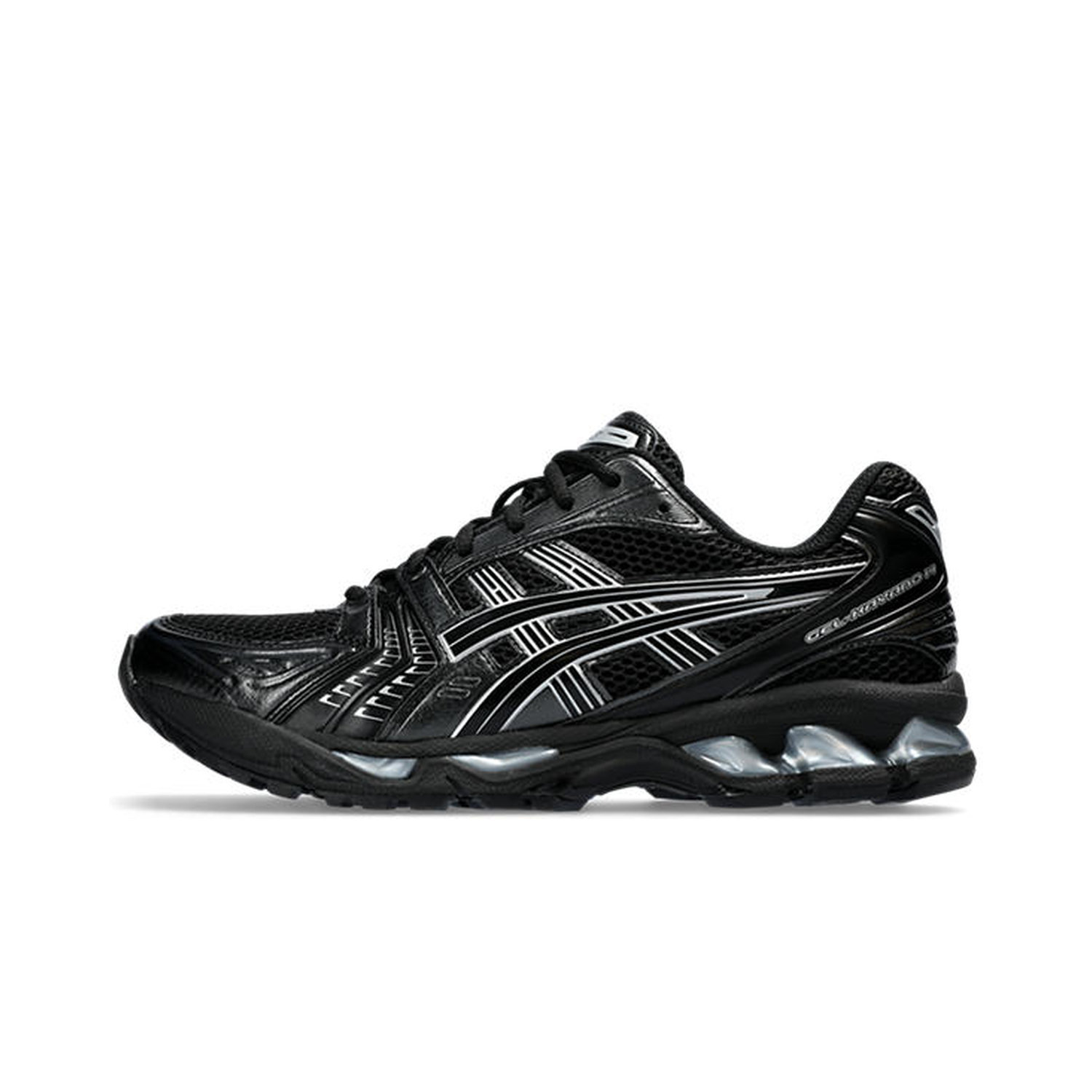 GEL-KAYANO 14