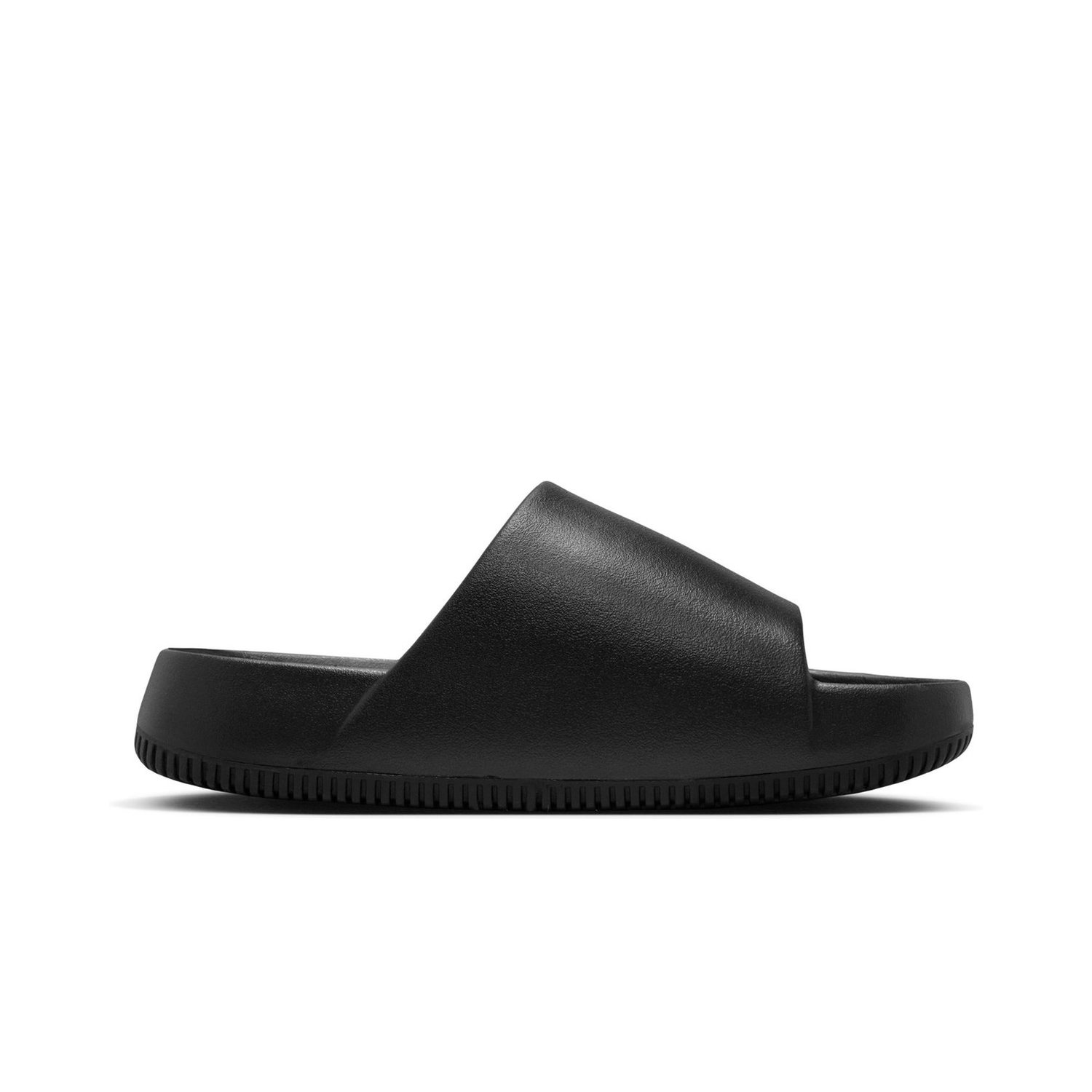 NIKE CALM image number null