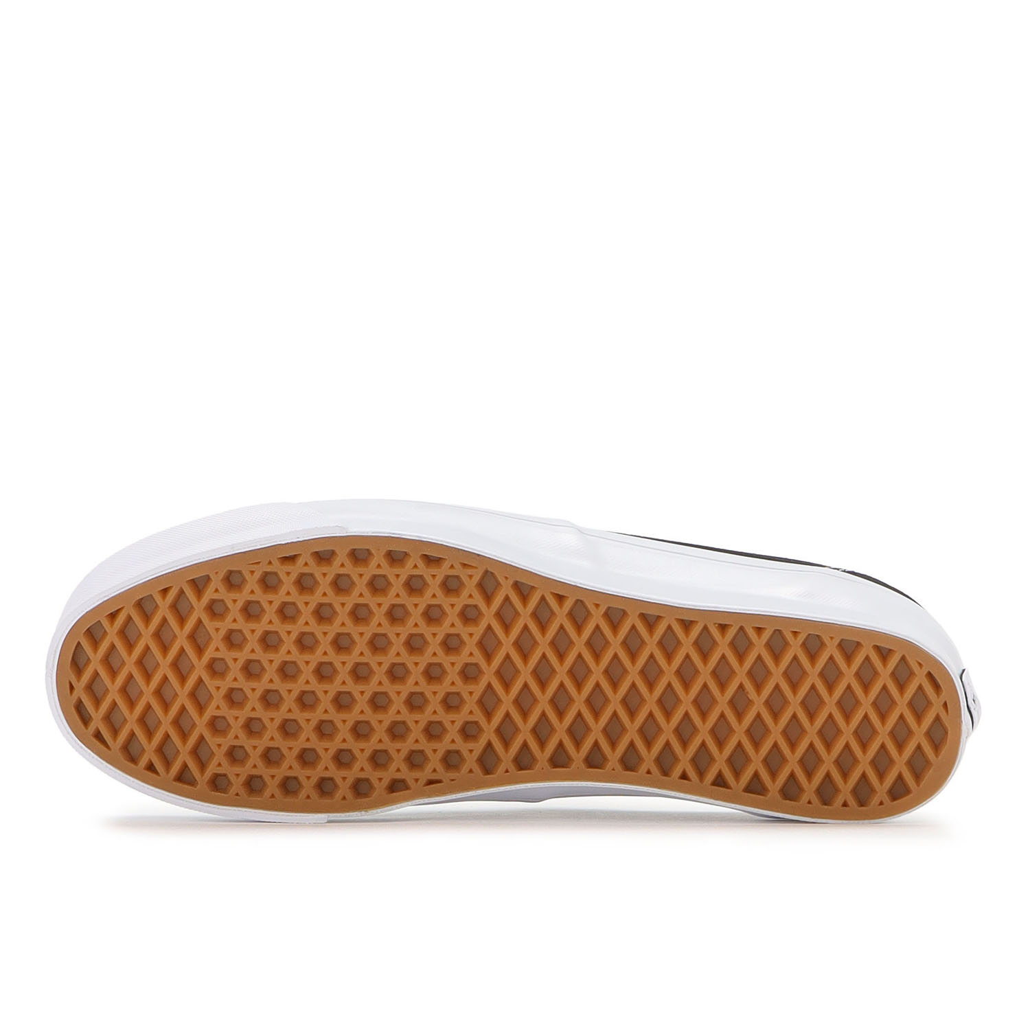 LX AUTHENTIC REISSUE 44 image number null