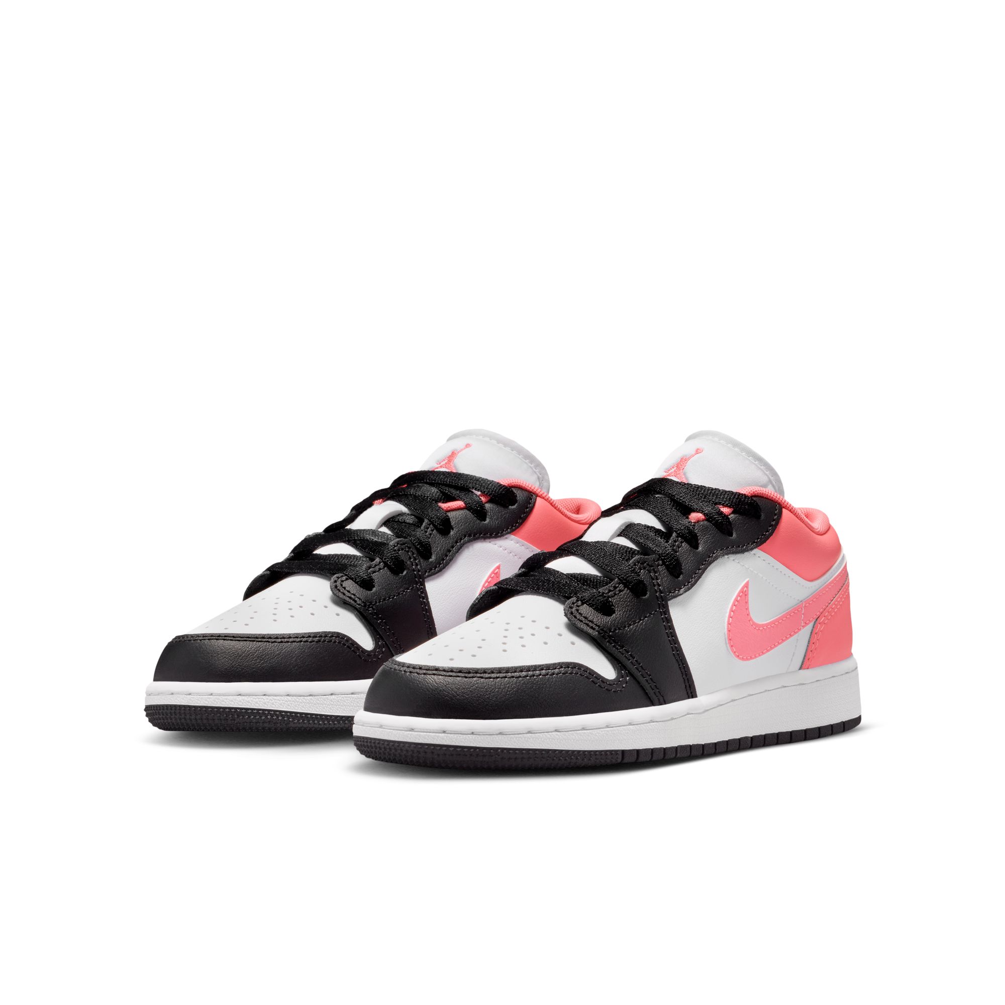 Air Jordan 1 Low image number null