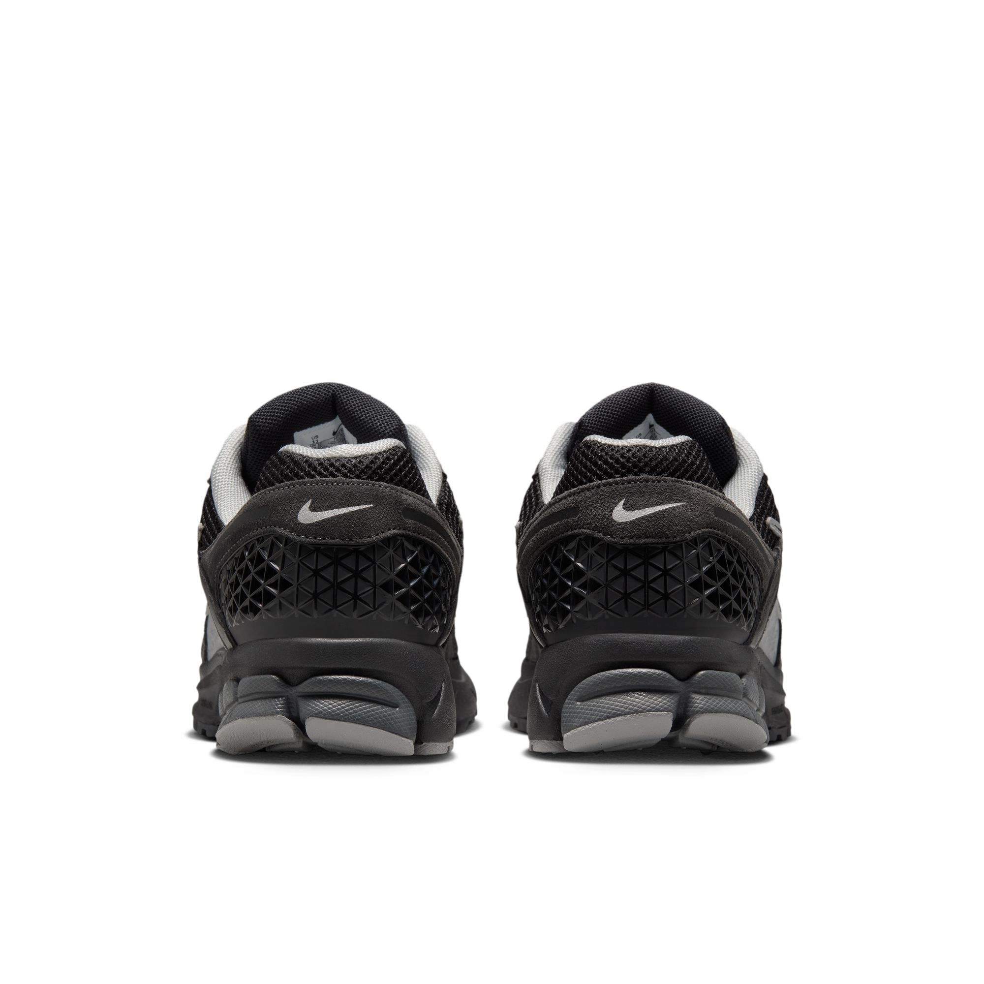 Nike Zoom Vomero 5 image number null