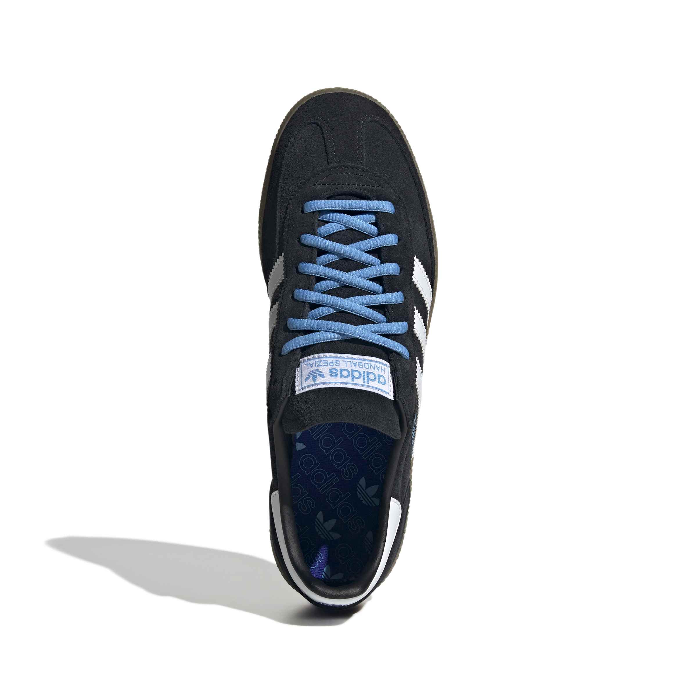 HANDBALL SPEZIAL image number null