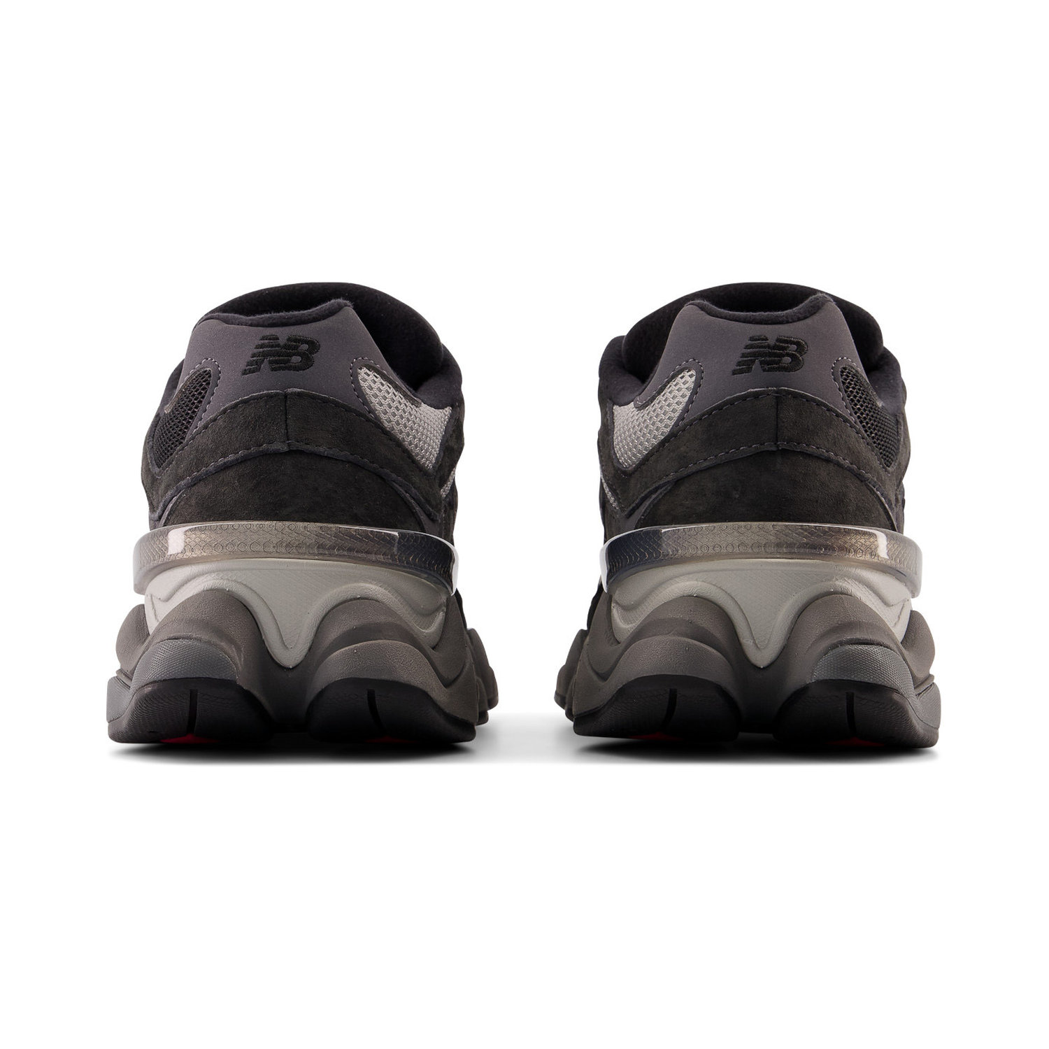 9060 image number null