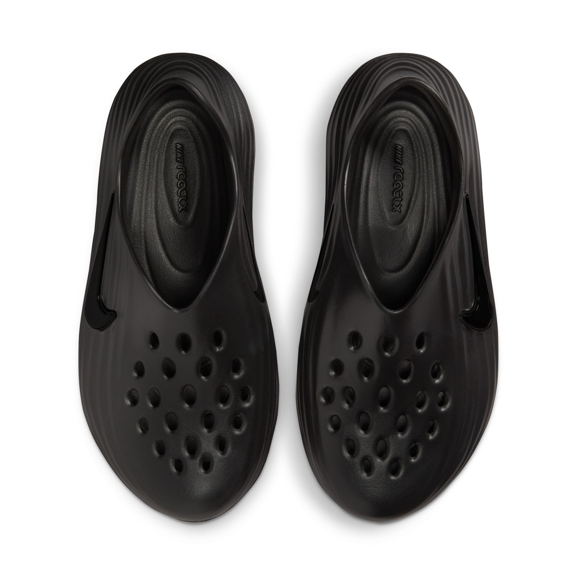 Nike ReactX Rejuven8 image number null