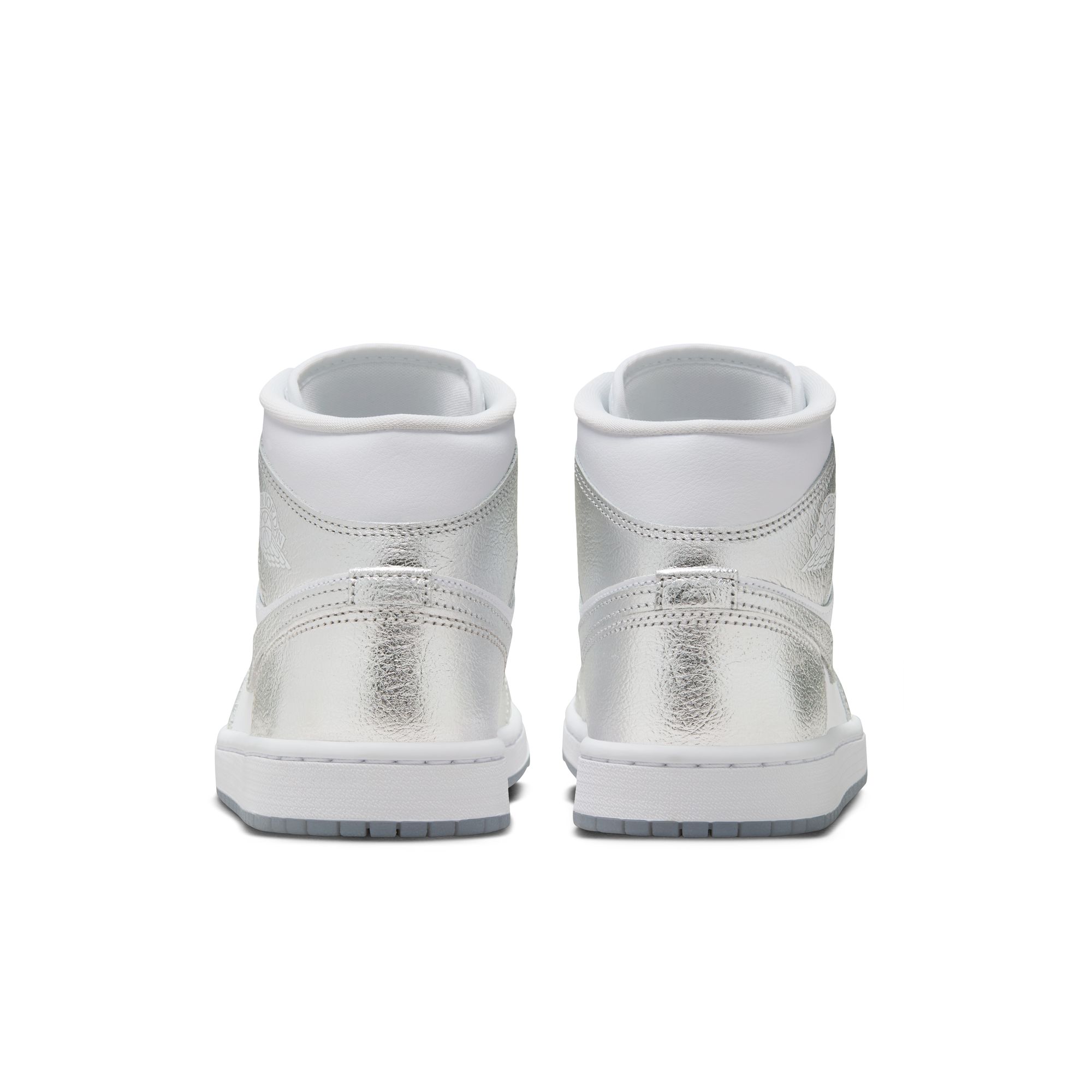 WMNS AIR JORDAN 1 MID SE image number null
