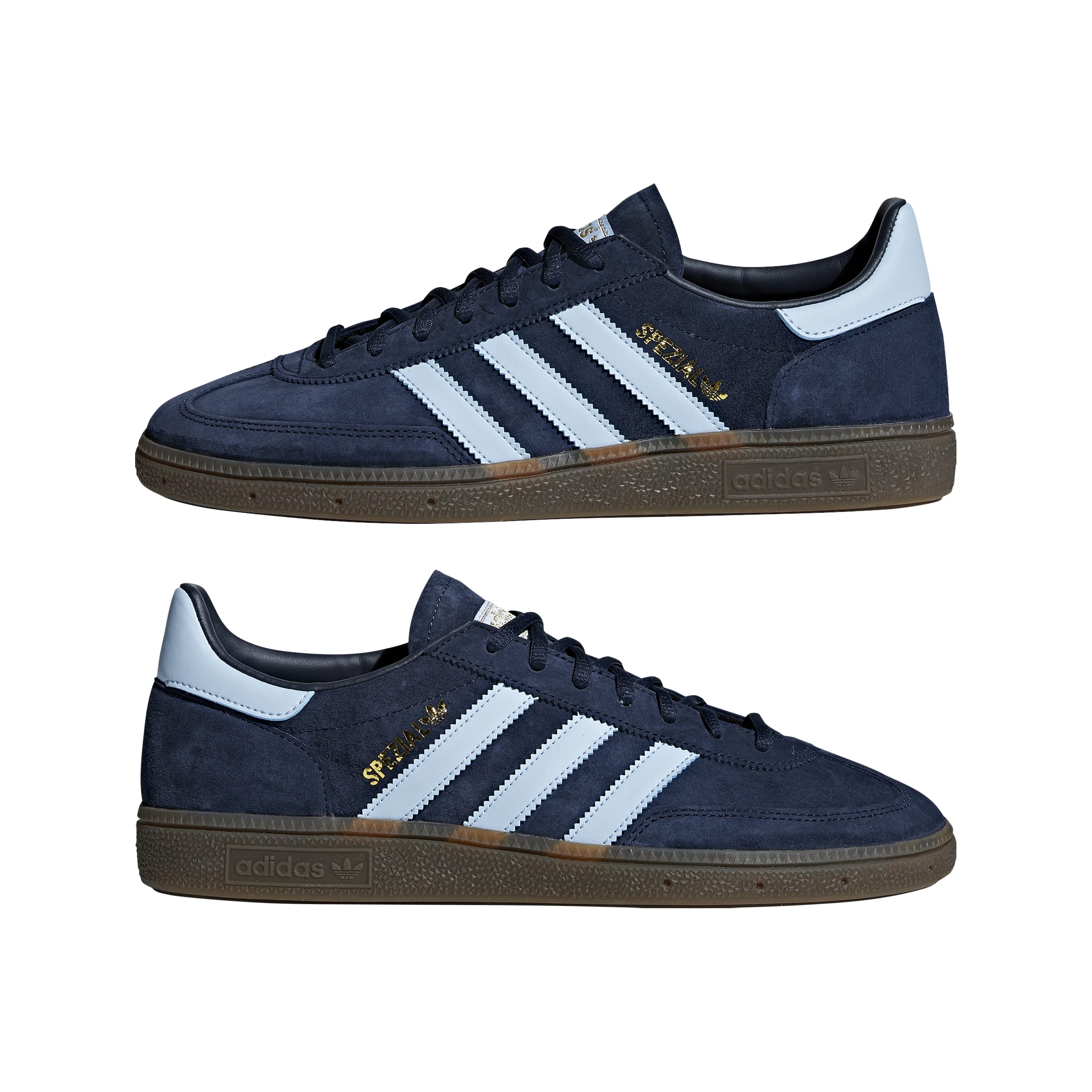 HANDBALL SPEZIAL image number null