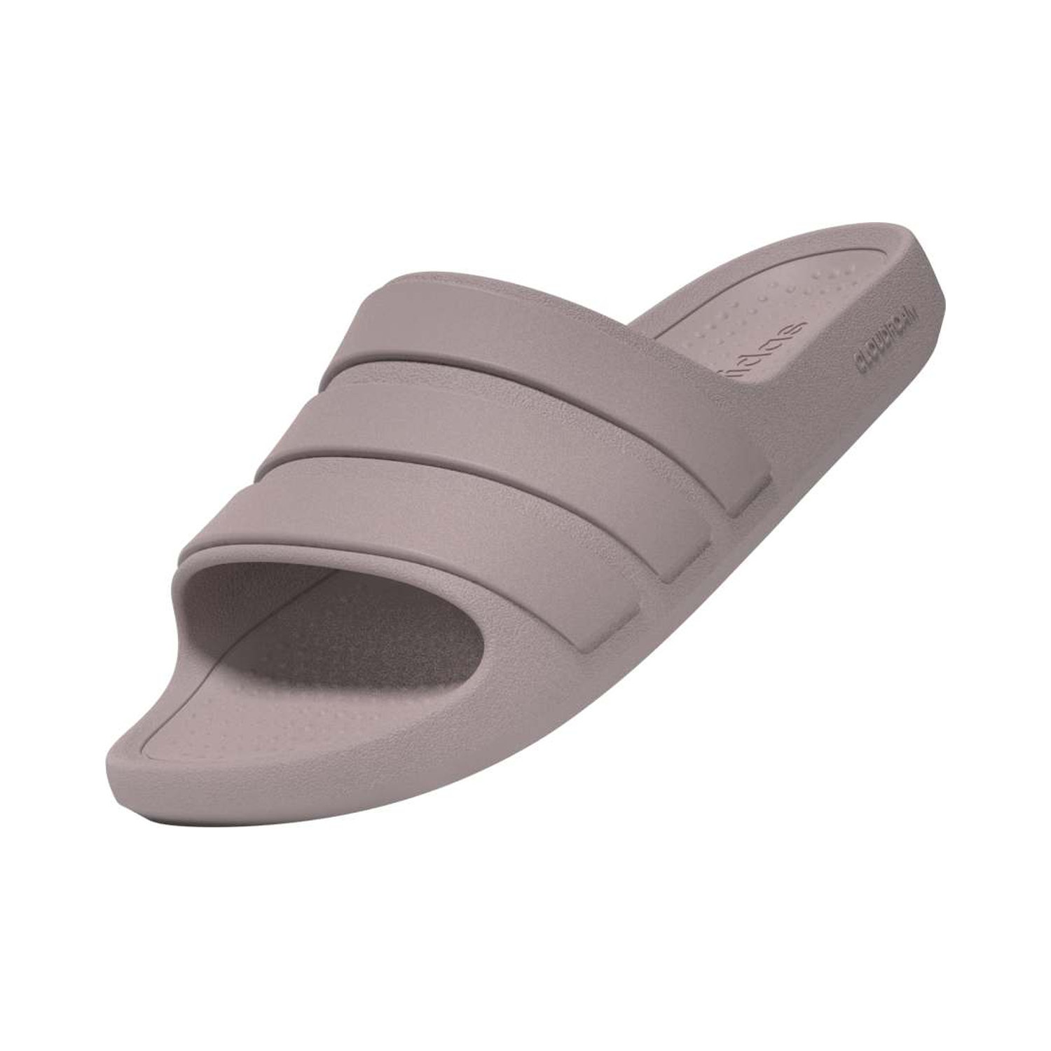 ADILETTE FLOW image number null