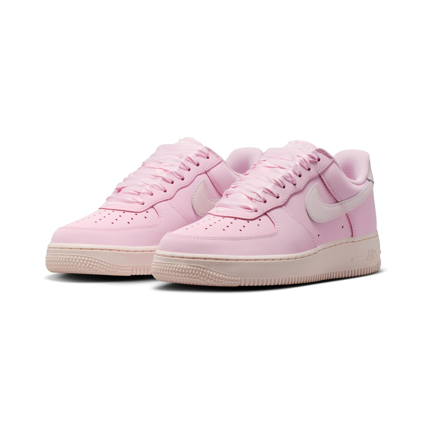 Nike Air Force 1 Retro Premium image number null