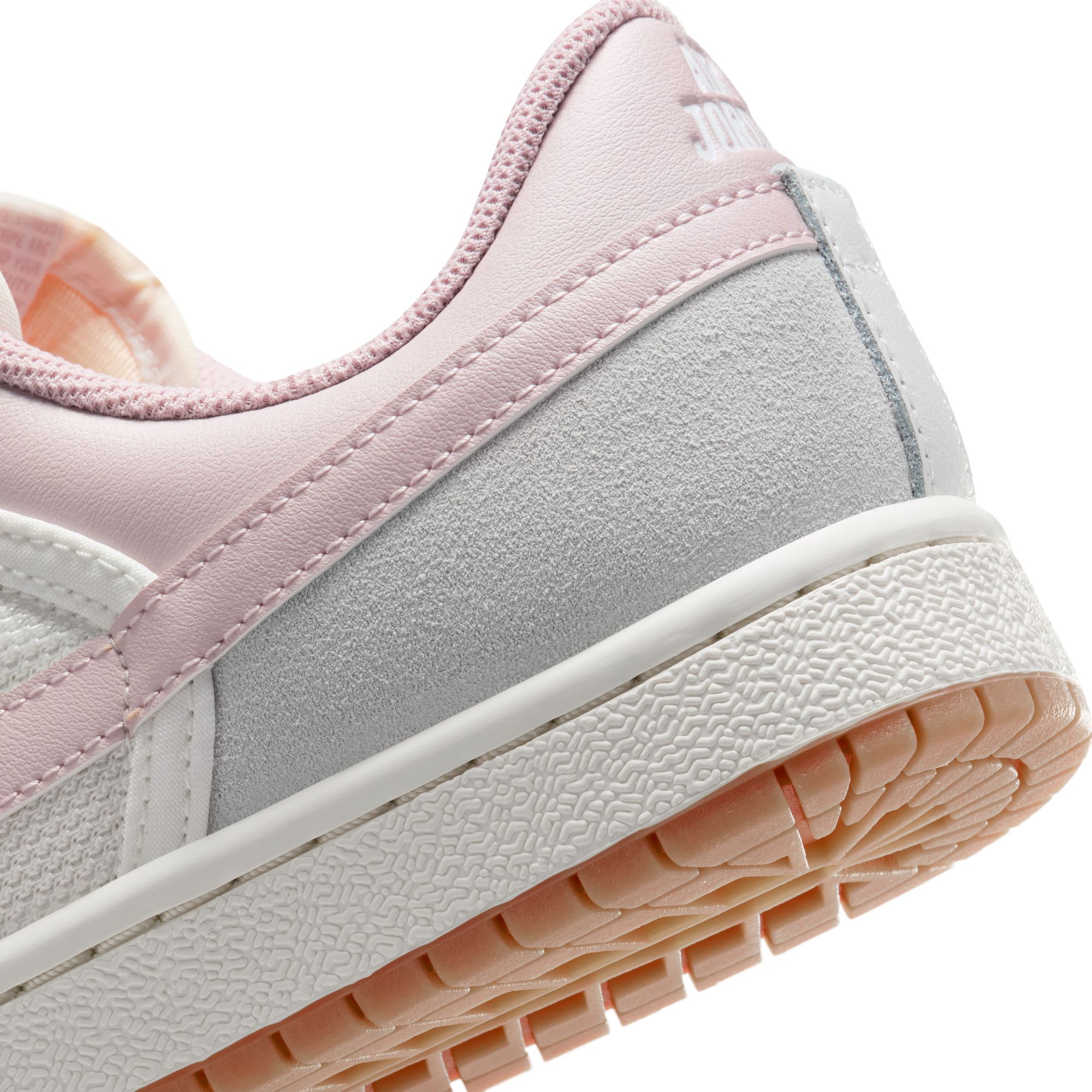 Air Jordan Skyline Low image number null