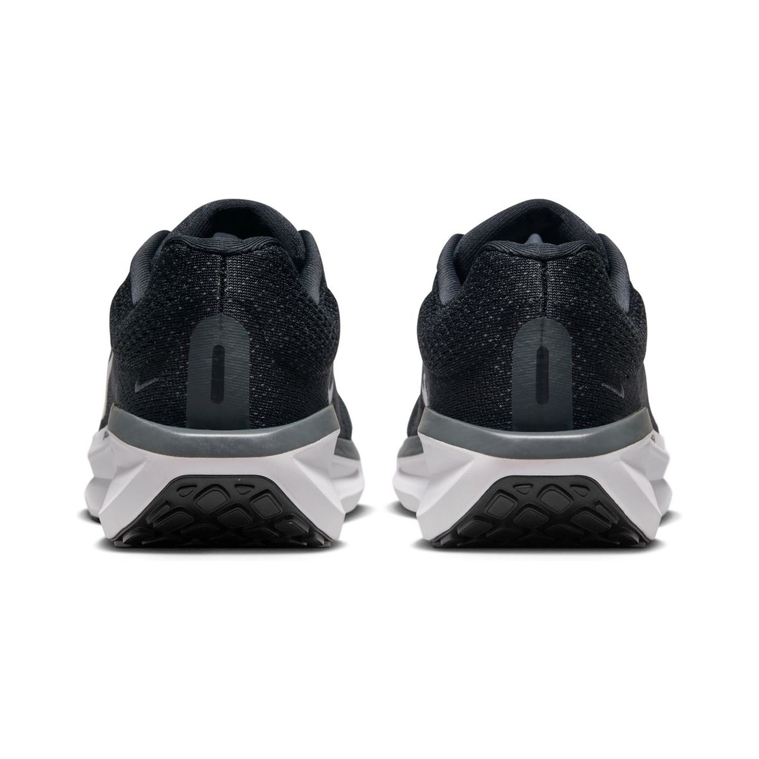 NIKE WINFLO 11 image number null
