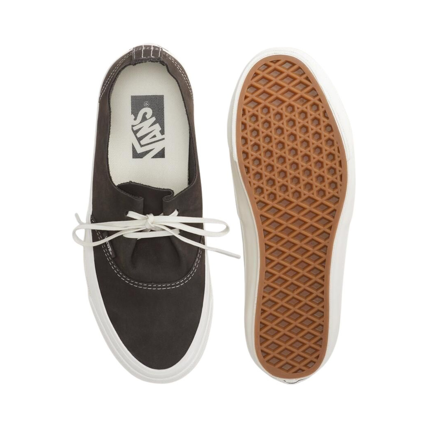 LX AUTHENTIC EASE image number null