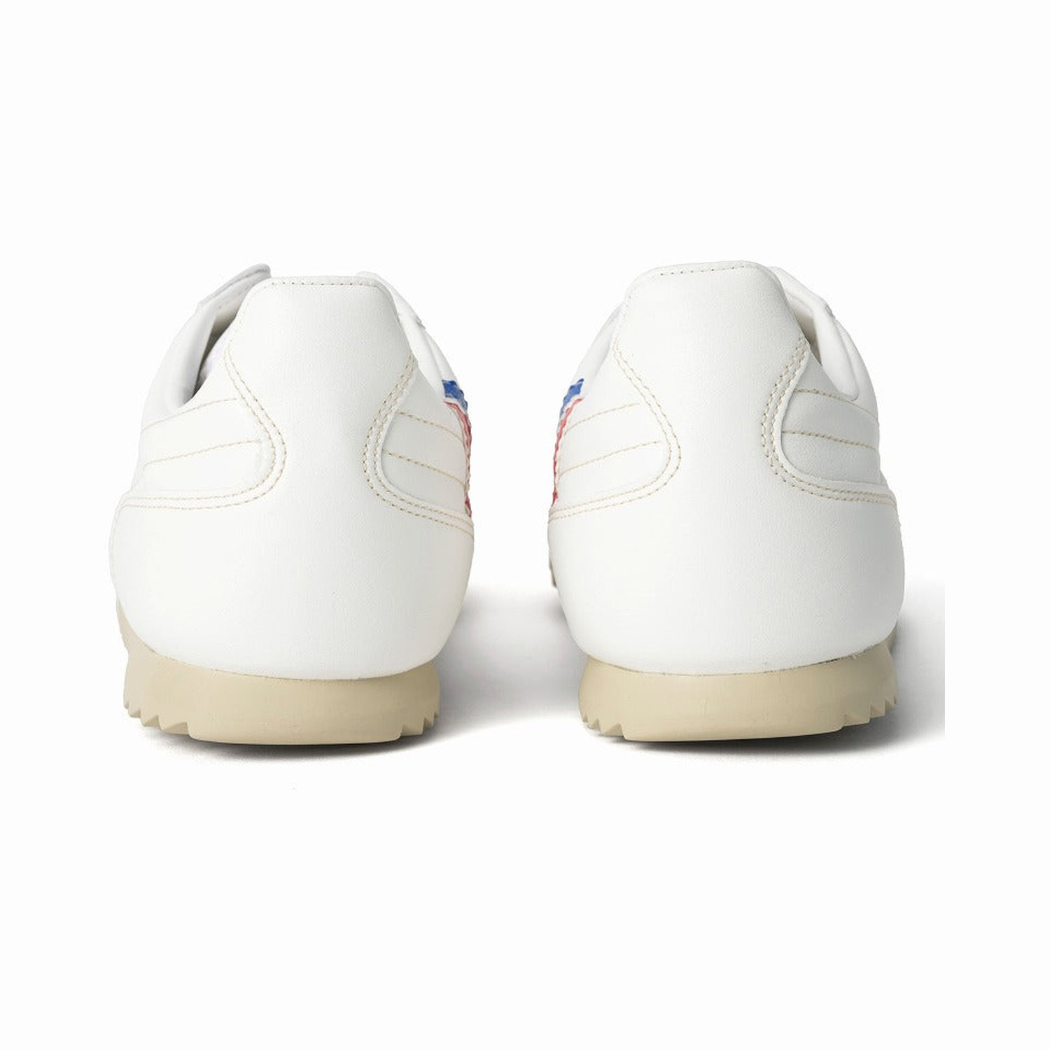 SULLY image number null