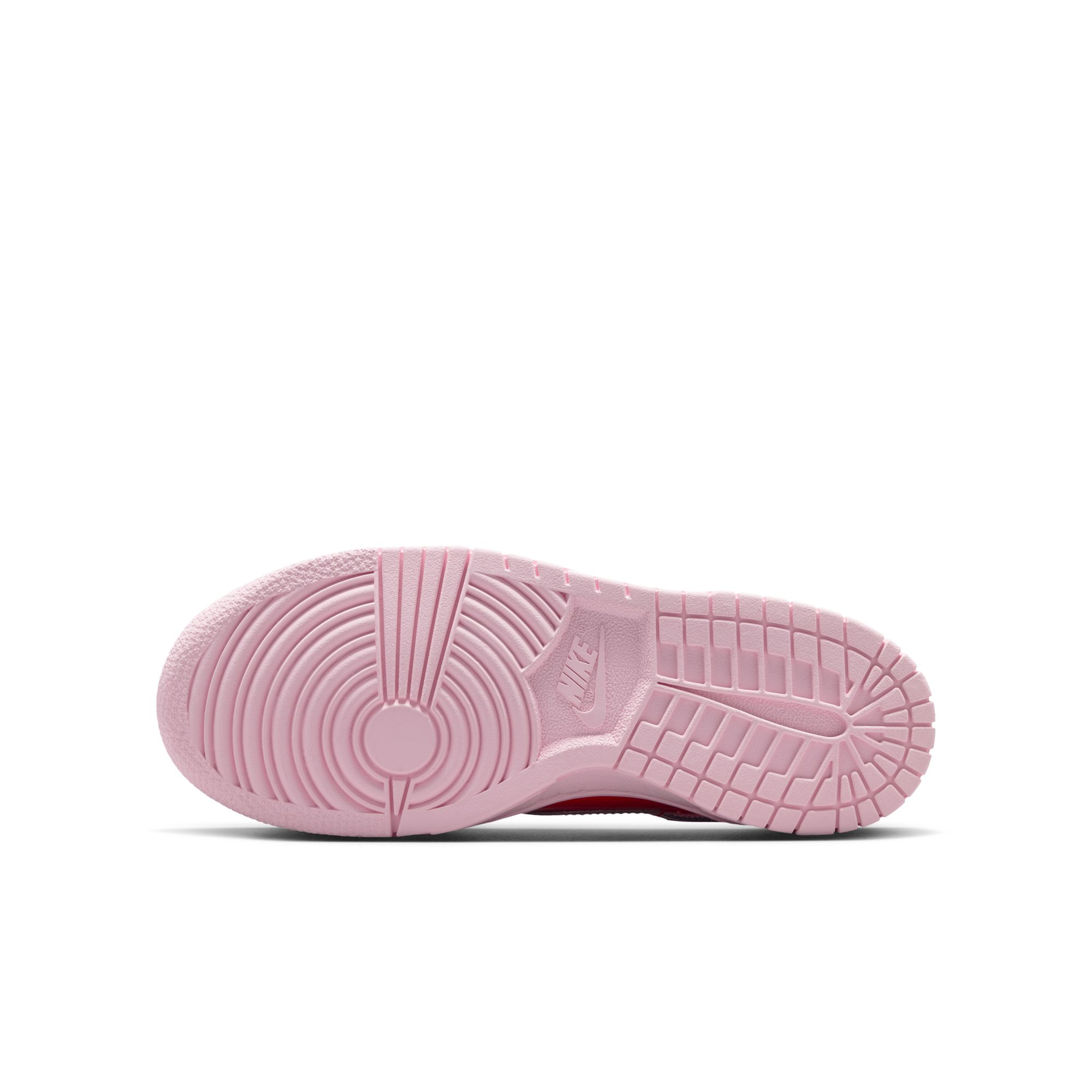 Nike Dunk Low image number null