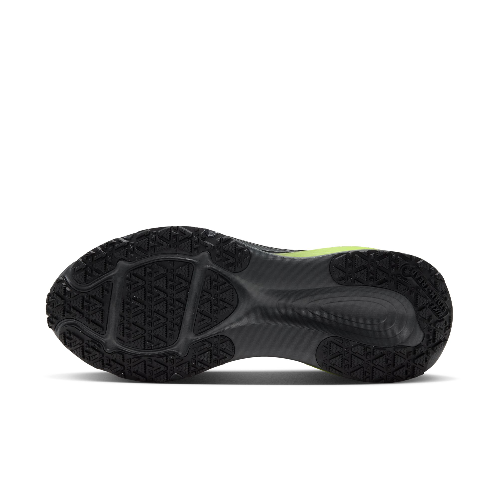 Nike Vomero 18 GORE-TEX image number null