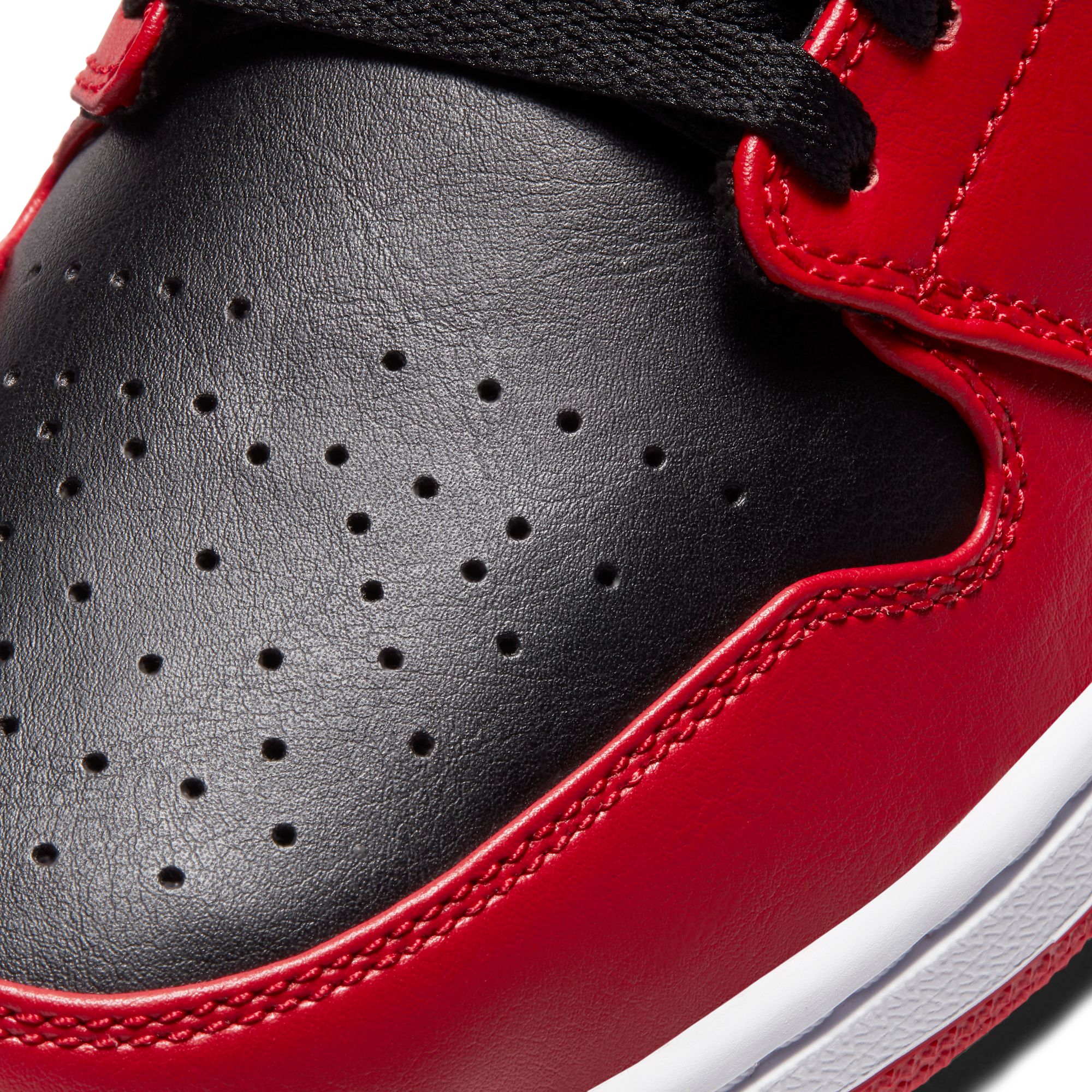 Air Jordan 1 Low image number null